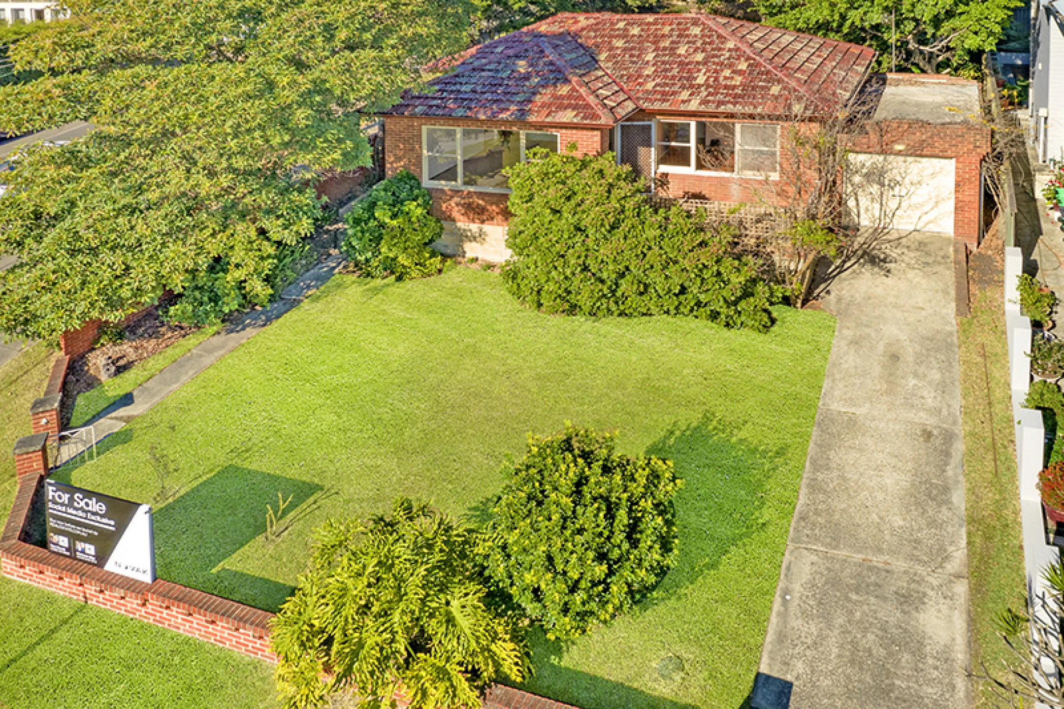 2 Keswick Street, Dee Why NSW 2099, Dee Why - Thumbnail 2
