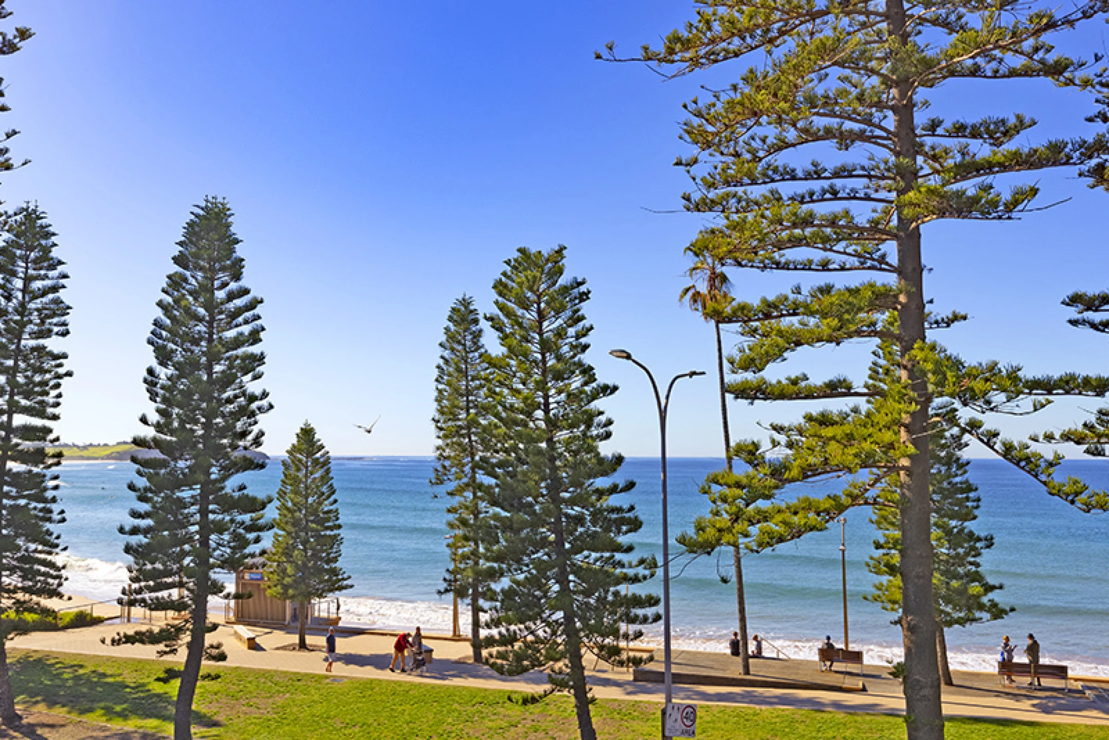 3 / 24 The Strand, Dee Why NSW 2099, Dee Why - Thumbnail 8