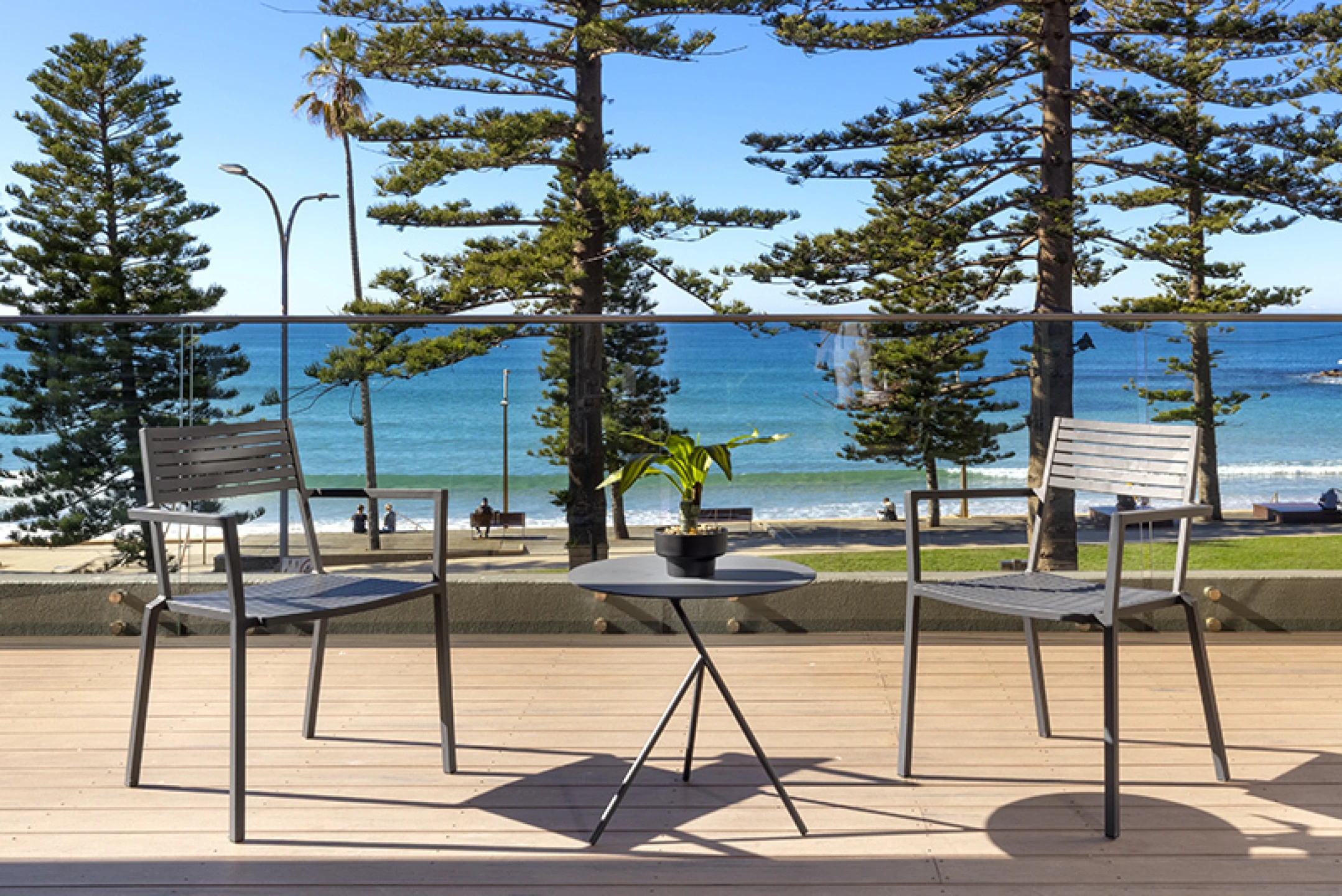 3 / 24 The Strand, Dee Why NSW 2099, Dee Why - Thumbnail 3