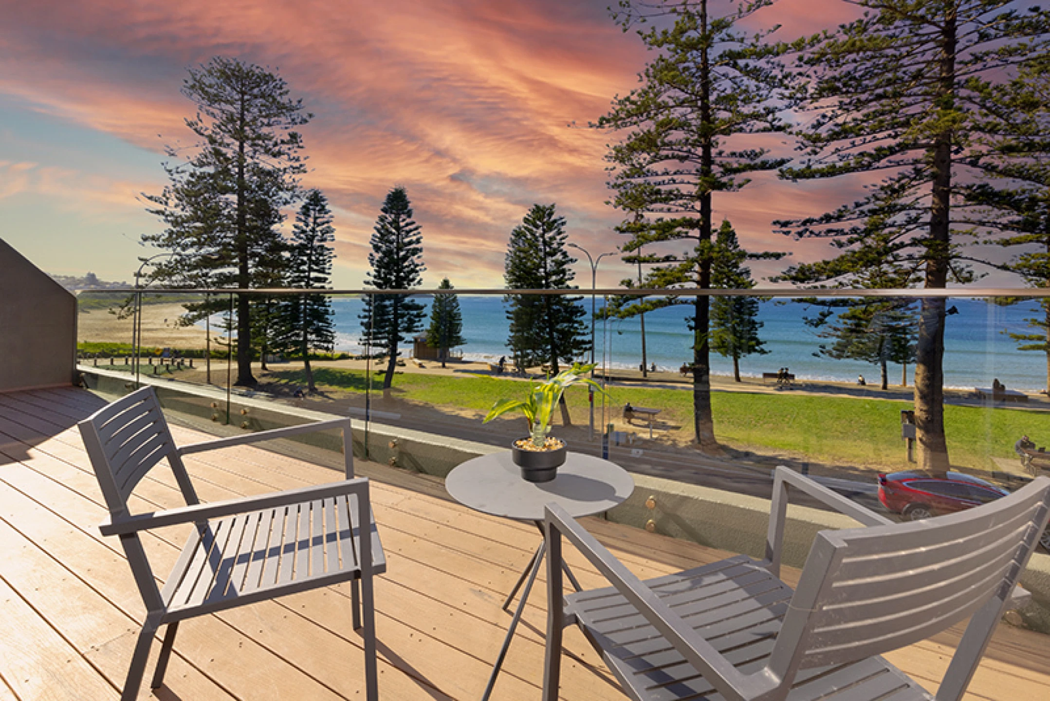 3 / 24 The Strand, Dee Why NSW 2099, Dee Why - Thumbnail 2
