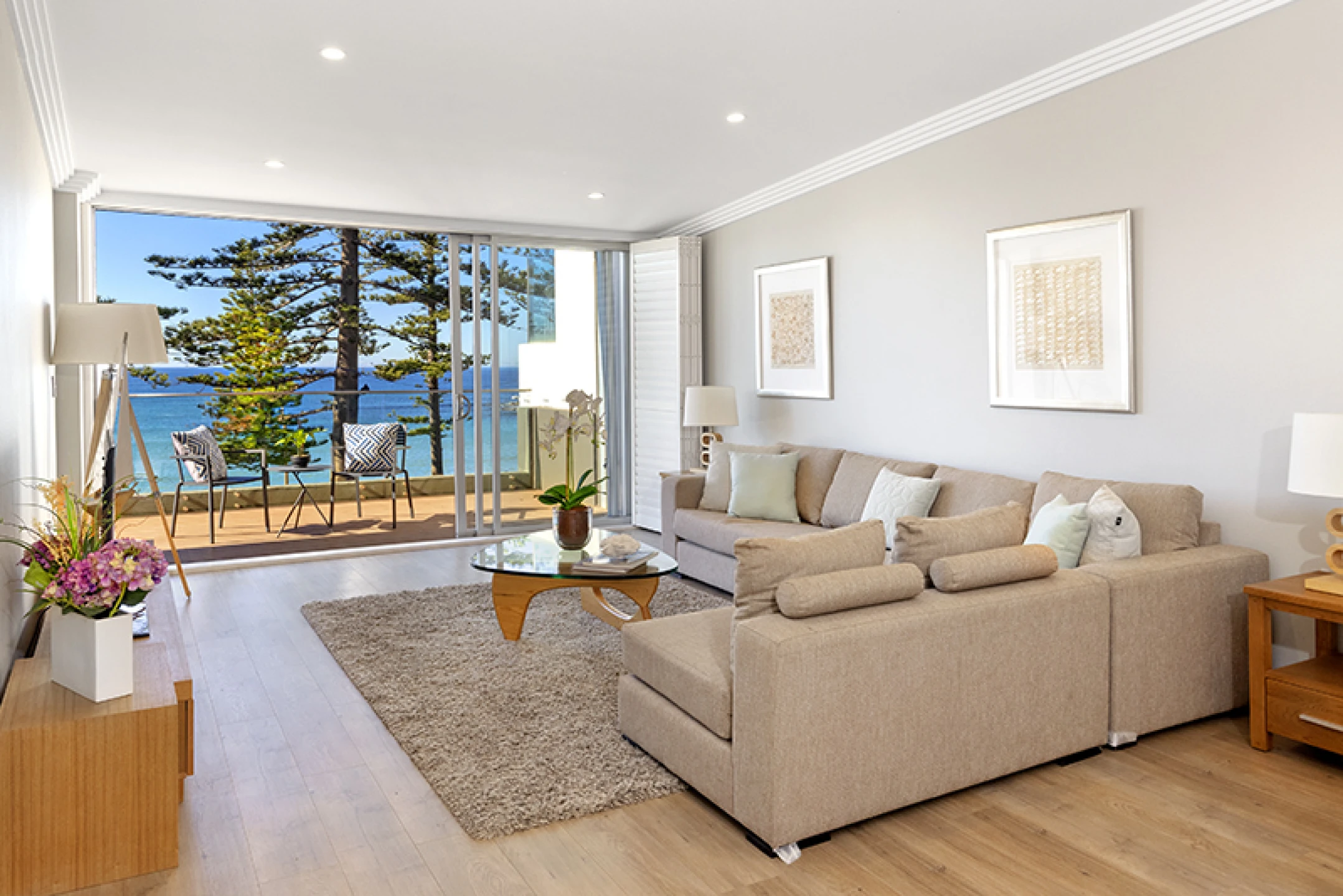 3 / 24 The Strand, Dee Why NSW 2099, Dee Why - Thumbnail 4