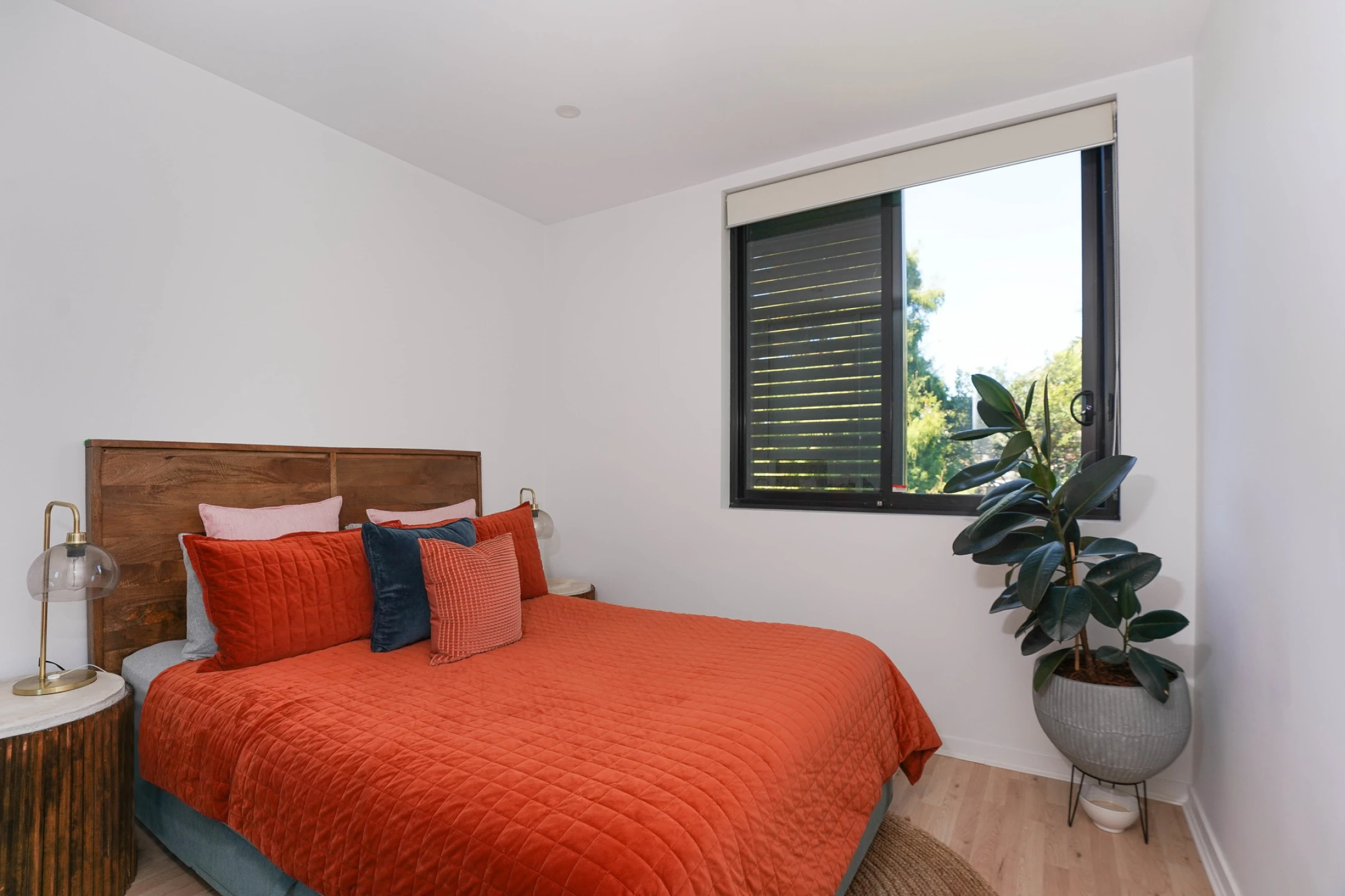 8403 / 2-10 Mooramba Road, Dee Why NSW 2099, Dee Why - Thumbnail 6