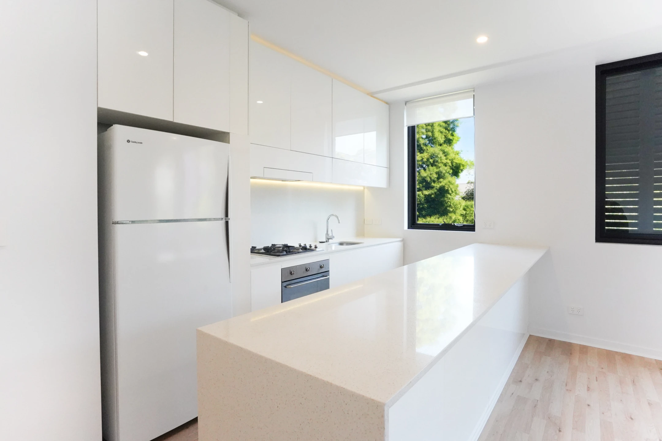 8403 / 2-10 Mooramba Road, Dee Why NSW 2099, Dee Why - Thumbnail 5