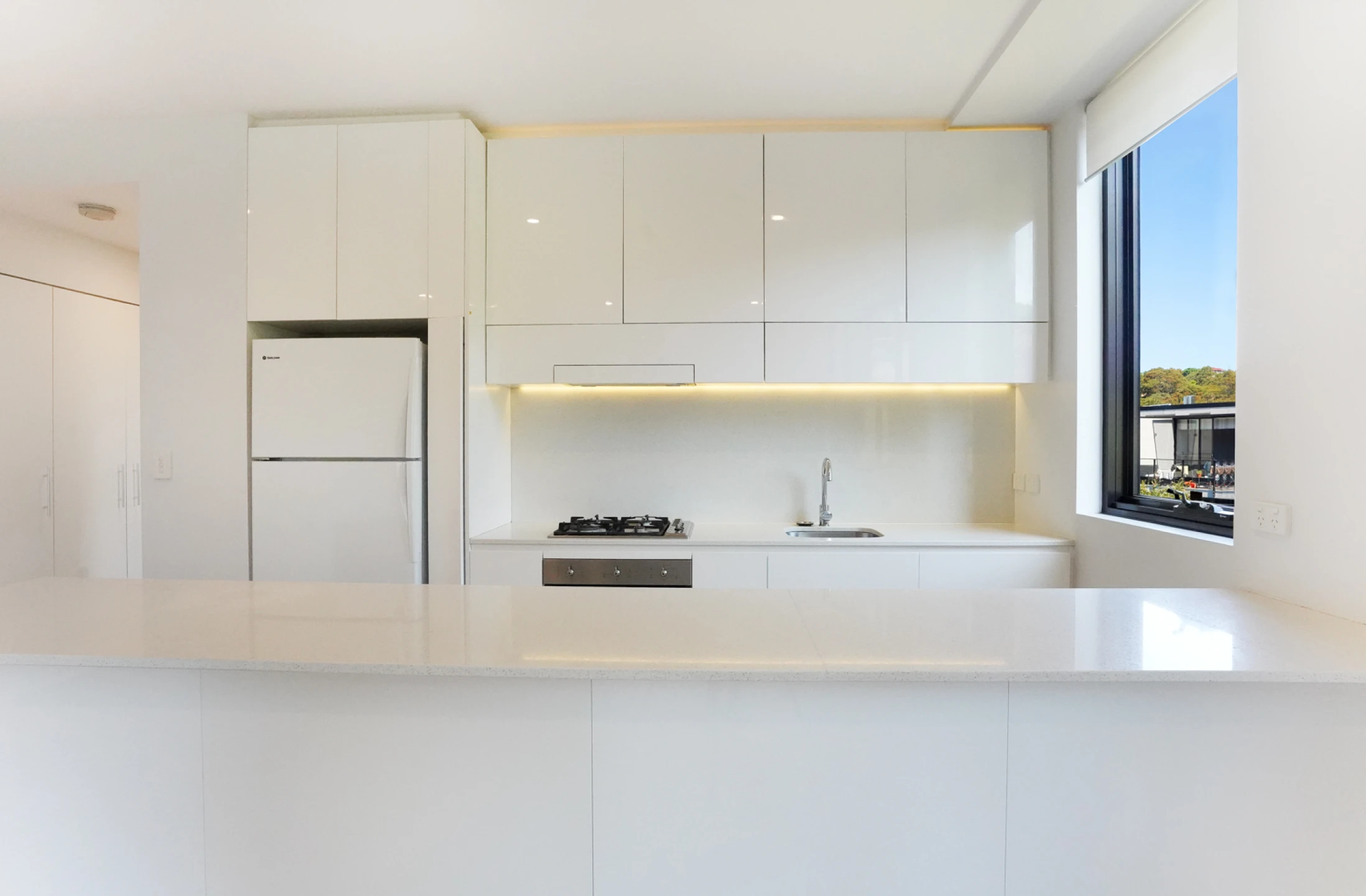 8403 / 2-10 Mooramba Road, Dee Why NSW 2099, Dee Why - Thumbnail 4