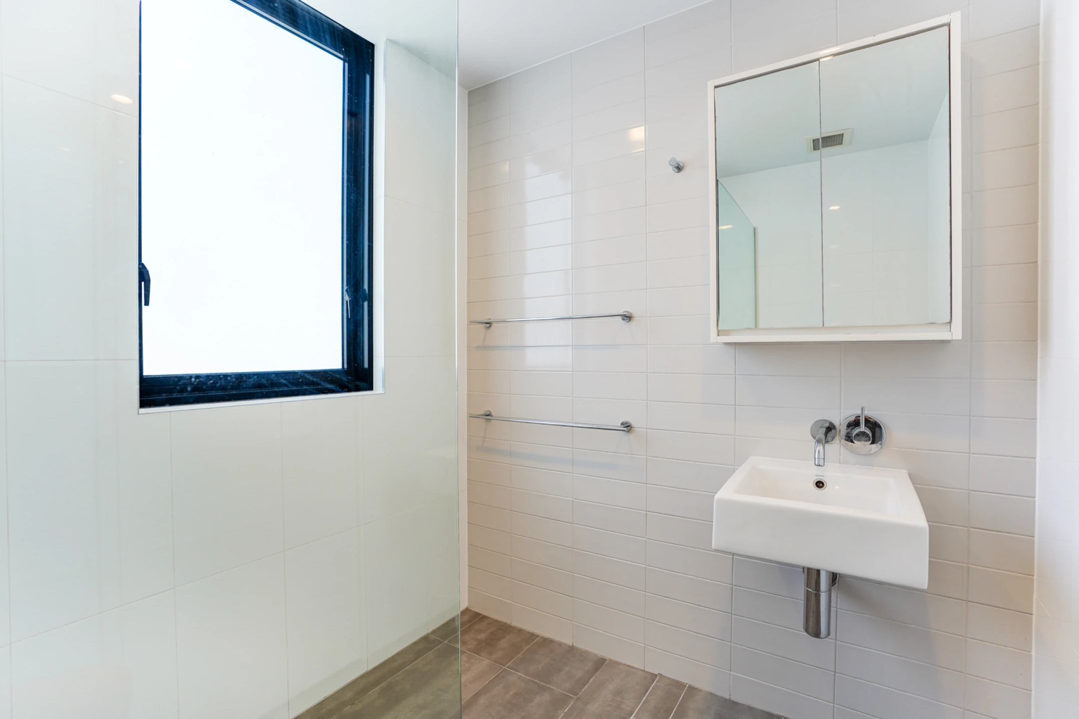 8403 / 2-10 Mooramba Road, Dee Why NSW 2099, Dee Why - Thumbnail 7