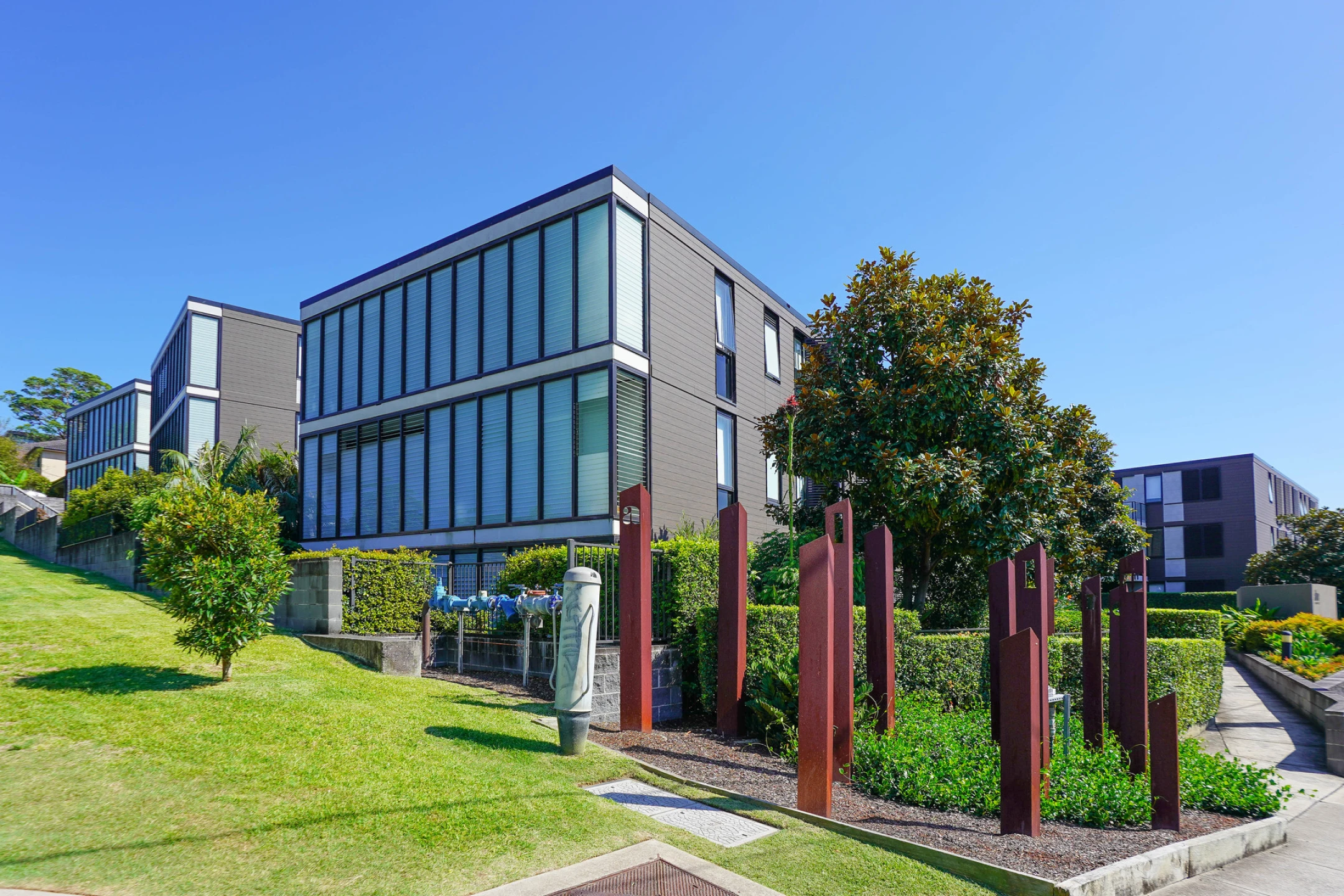8403 / 2-10 Mooramba Road, Dee Why NSW 2099, Dee Why - Thumbnail 3