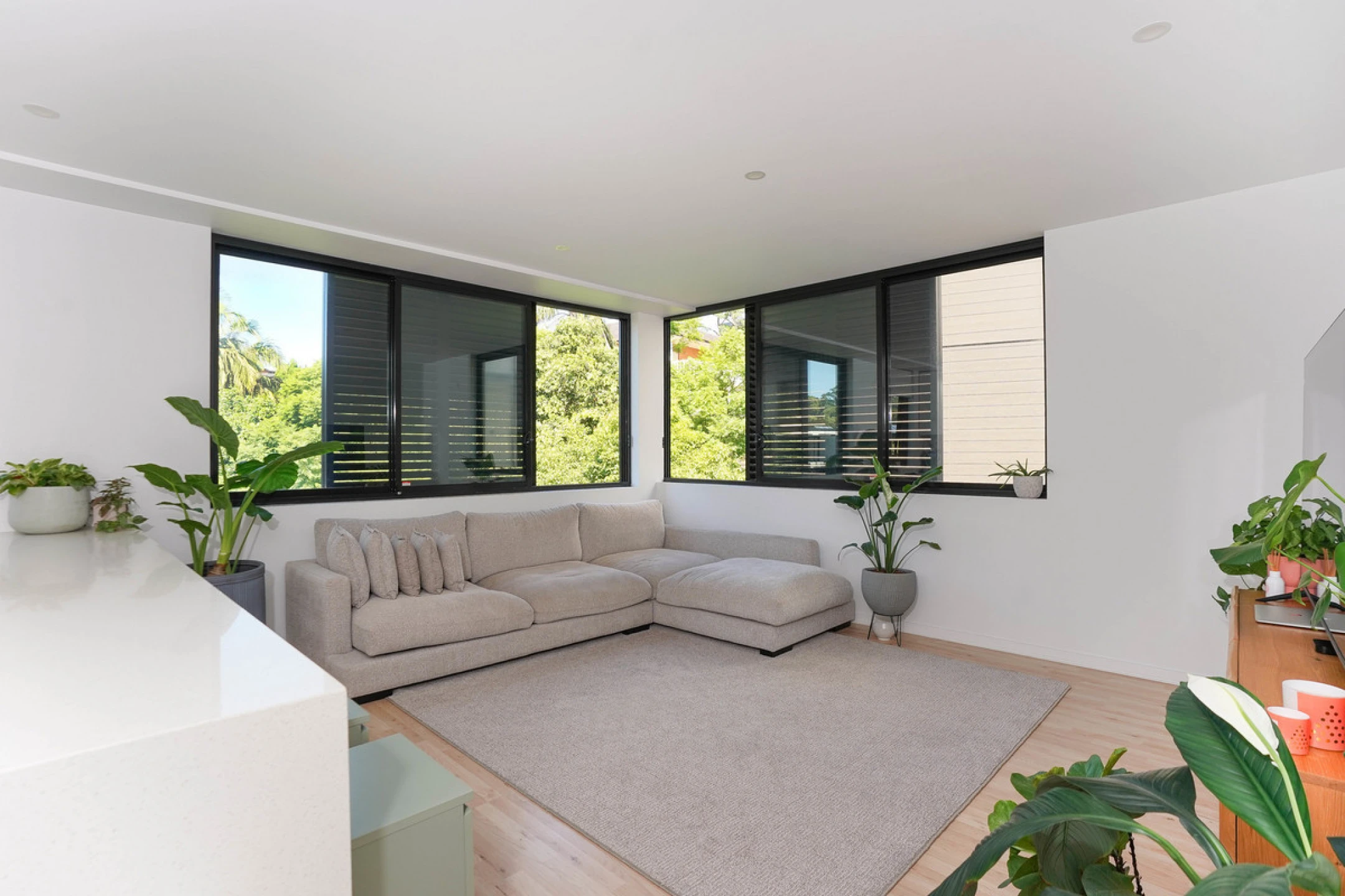 8403 / 2-10 Mooramba Road, Dee Why NSW 2099, Dee Why - Thumbnail 2