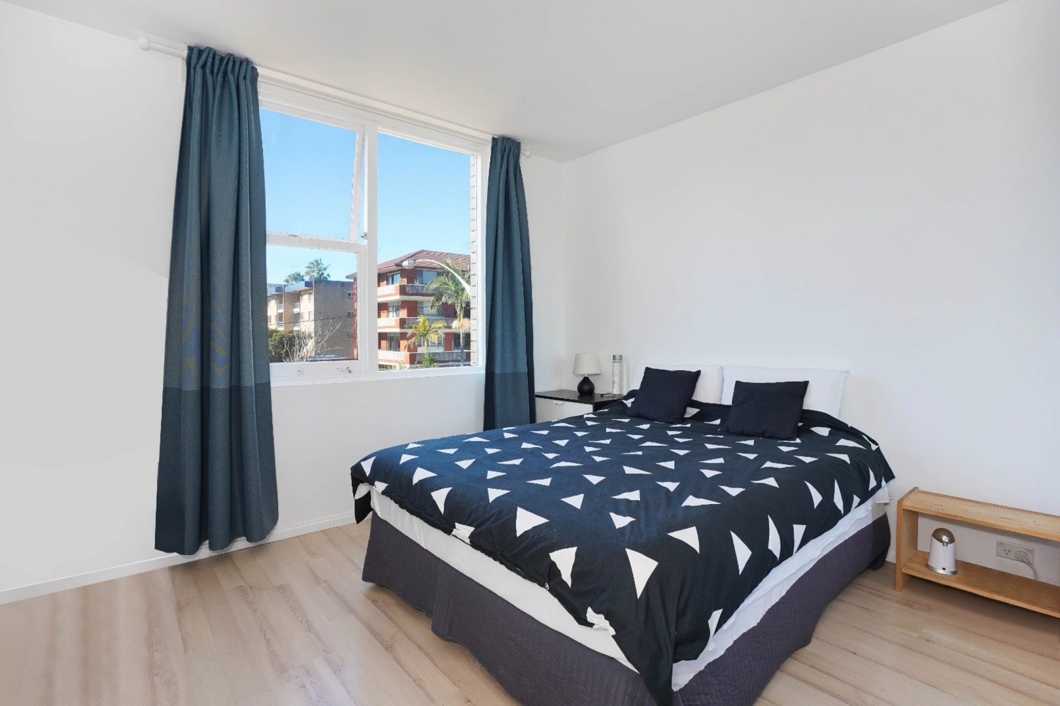 7 / 147 Pacific Parade, Dee Why NSW 2099, Dee Why - Thumbnail 6