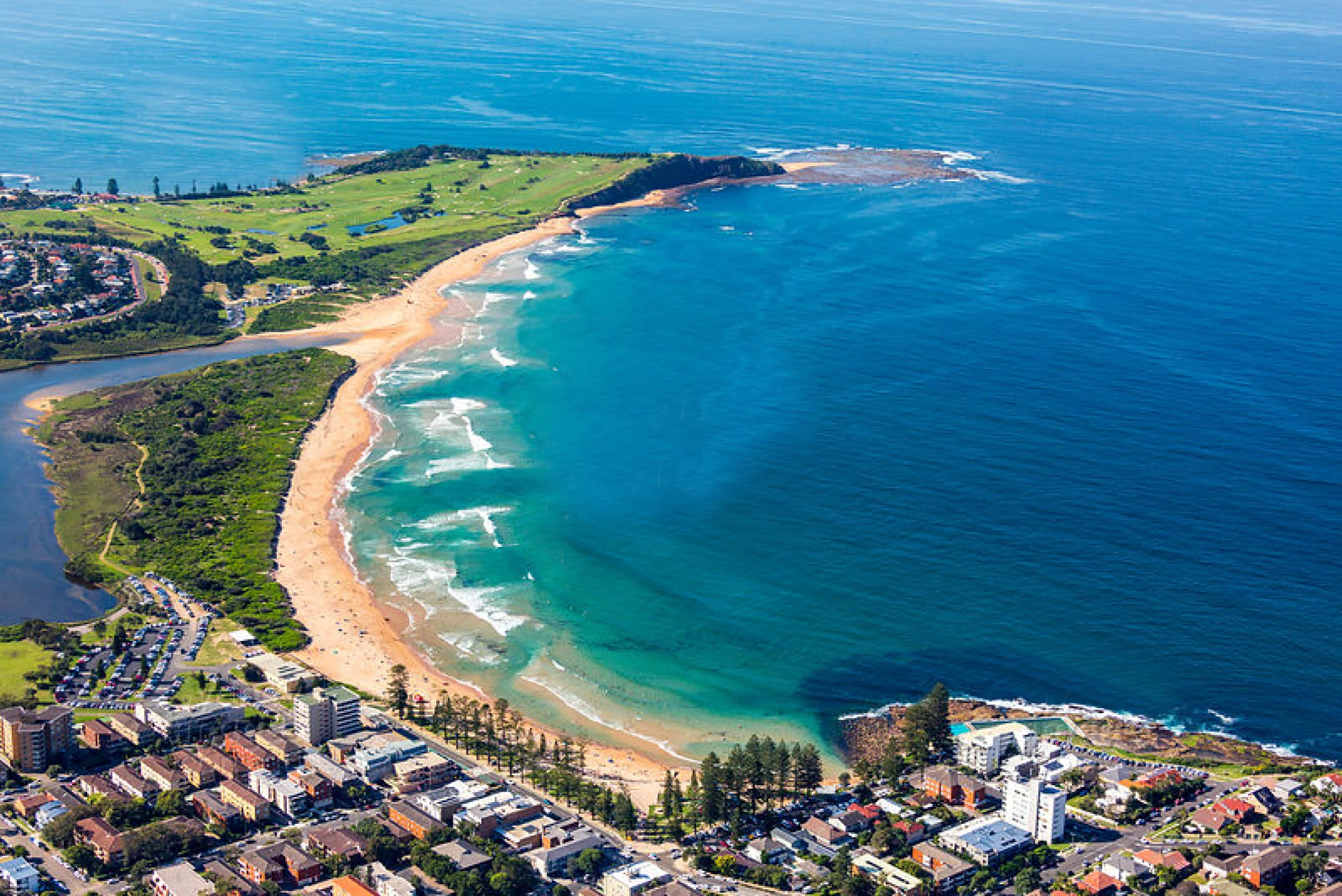 7 / 147 Pacific Parade, Dee Why NSW 2099, Dee Why - Thumbnail 3