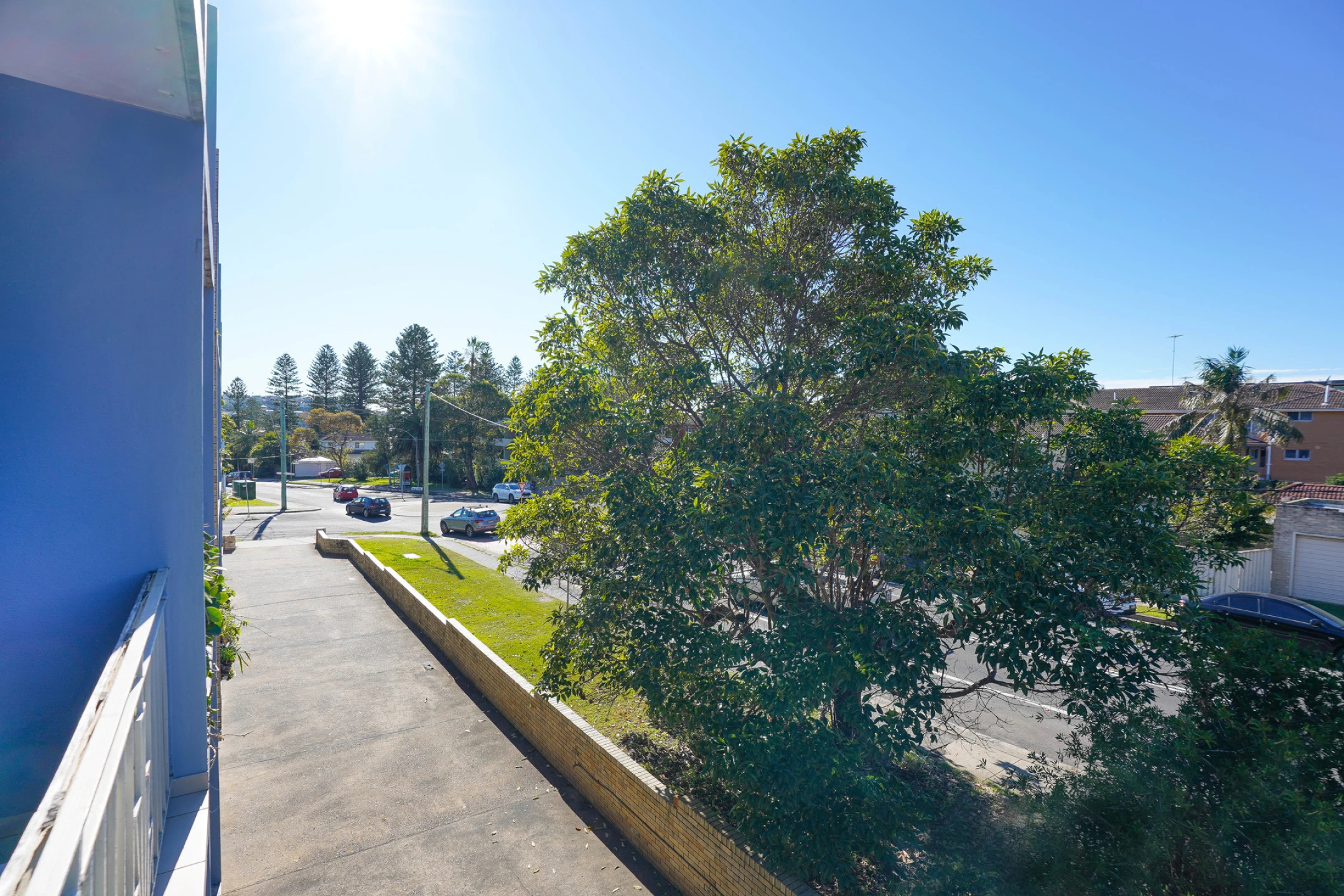 7 / 147 Pacific Parade, Dee Why NSW 2099, Dee Why - Thumbnail 8
