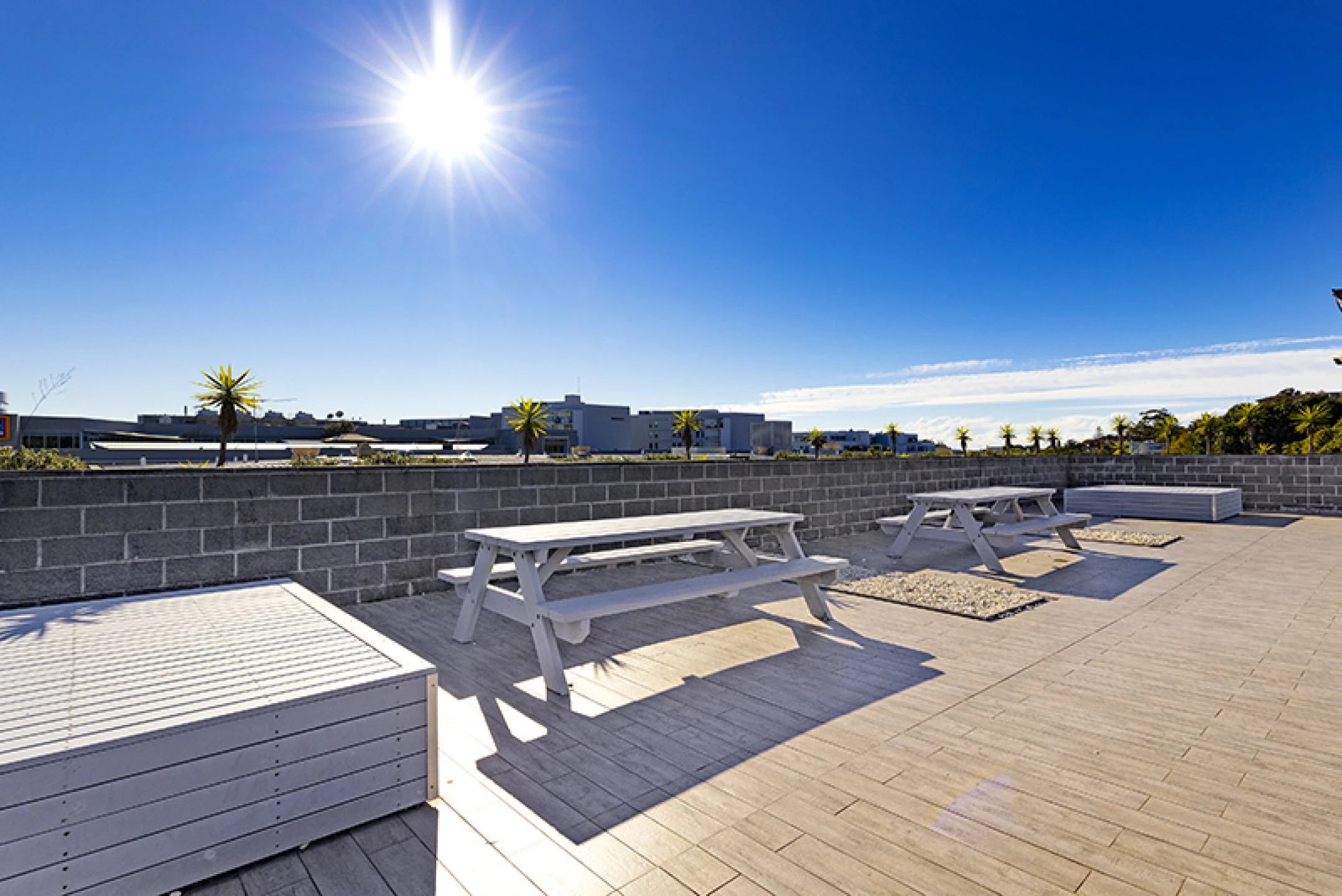 604 / 822 Pittwater Road, Dee Why NSW 2099, Dee Why - Thumbnail 5