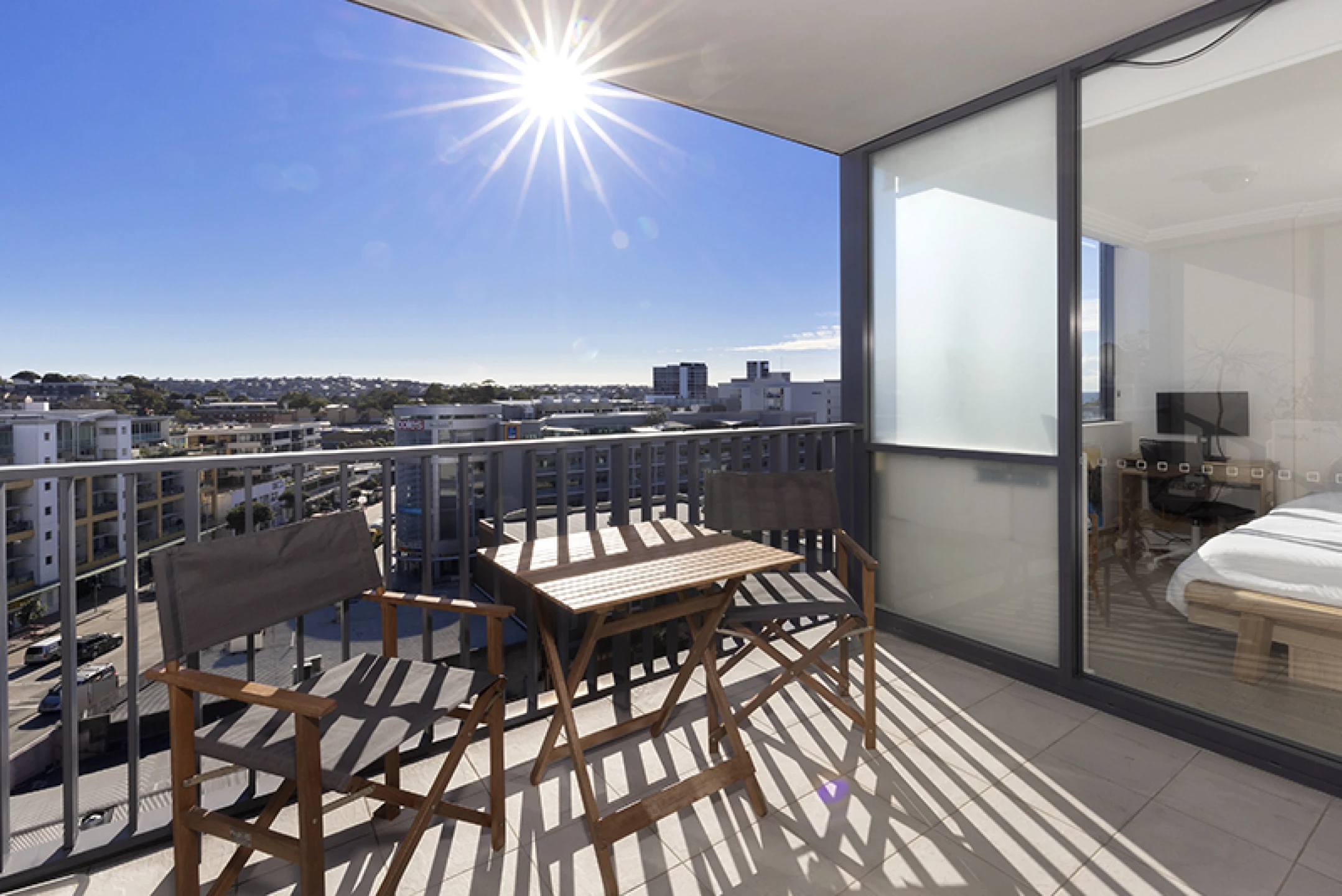 604 / 822 Pittwater Road, Dee Why NSW 2099, Dee Why - Thumbnail 6