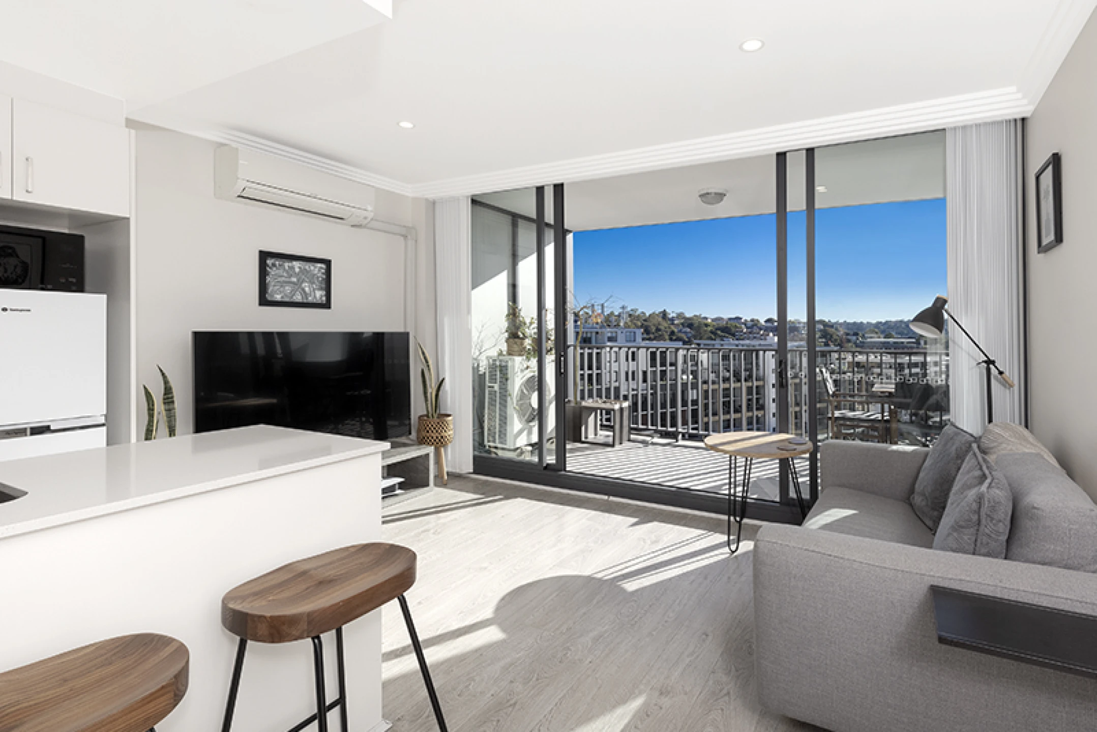 604 / 822 Pittwater Road, Dee Why NSW 2099, Dee Why - Thumbnail 2