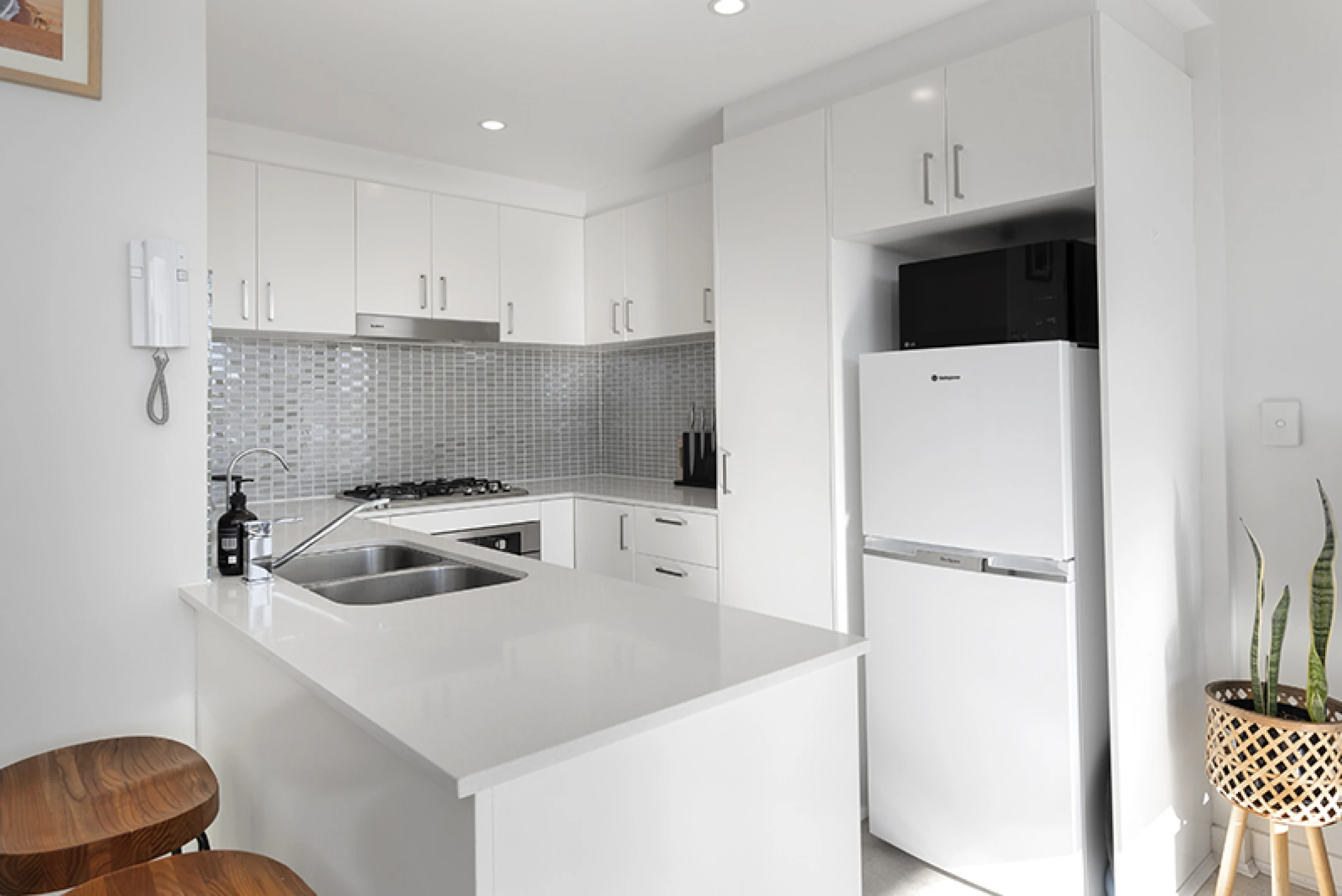 604 / 822 Pittwater Road, Dee Why NSW 2099, Dee Why - Thumbnail 7