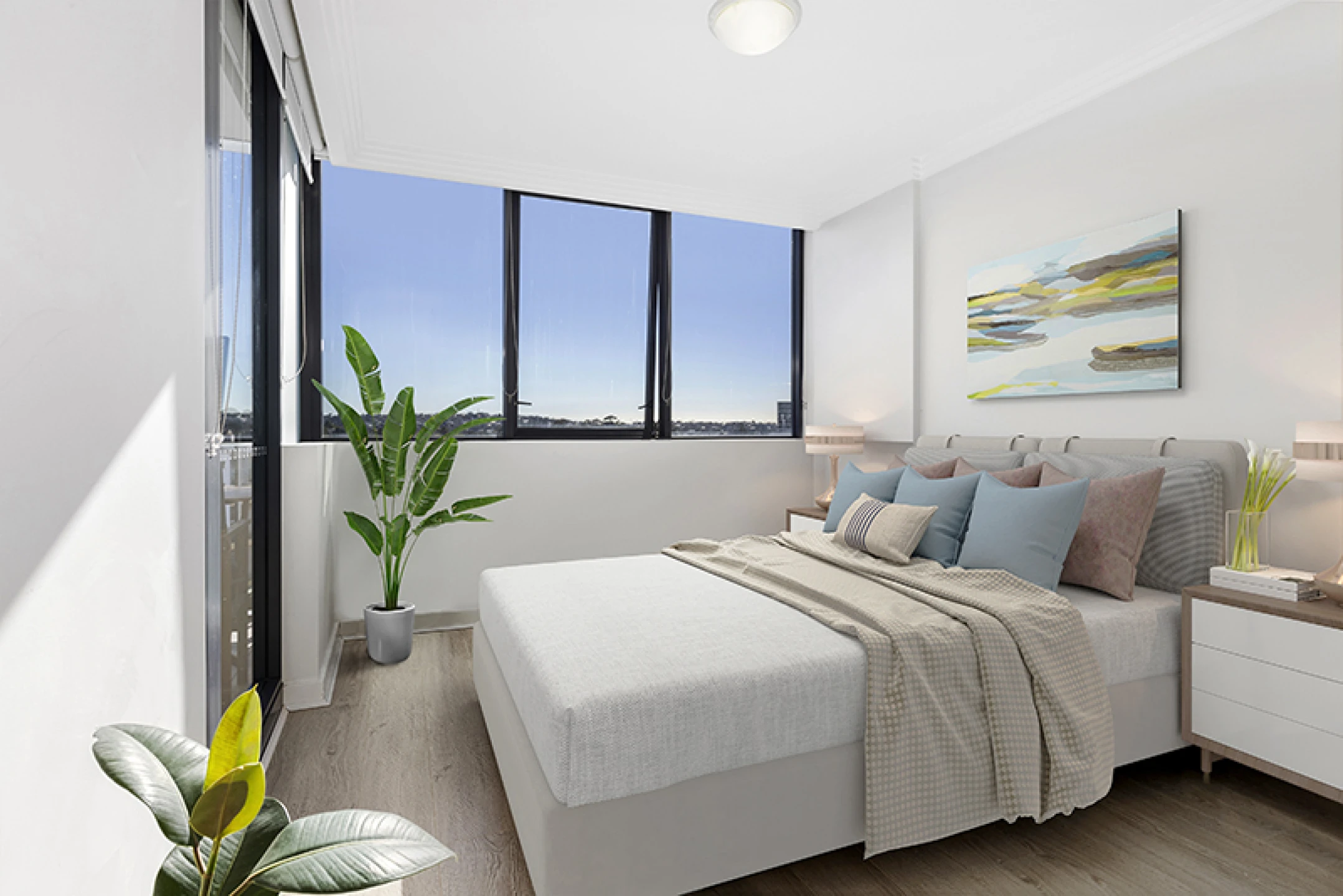 604 / 822 Pittwater Road, Dee Why NSW 2099, Dee Why - Thumbnail 8