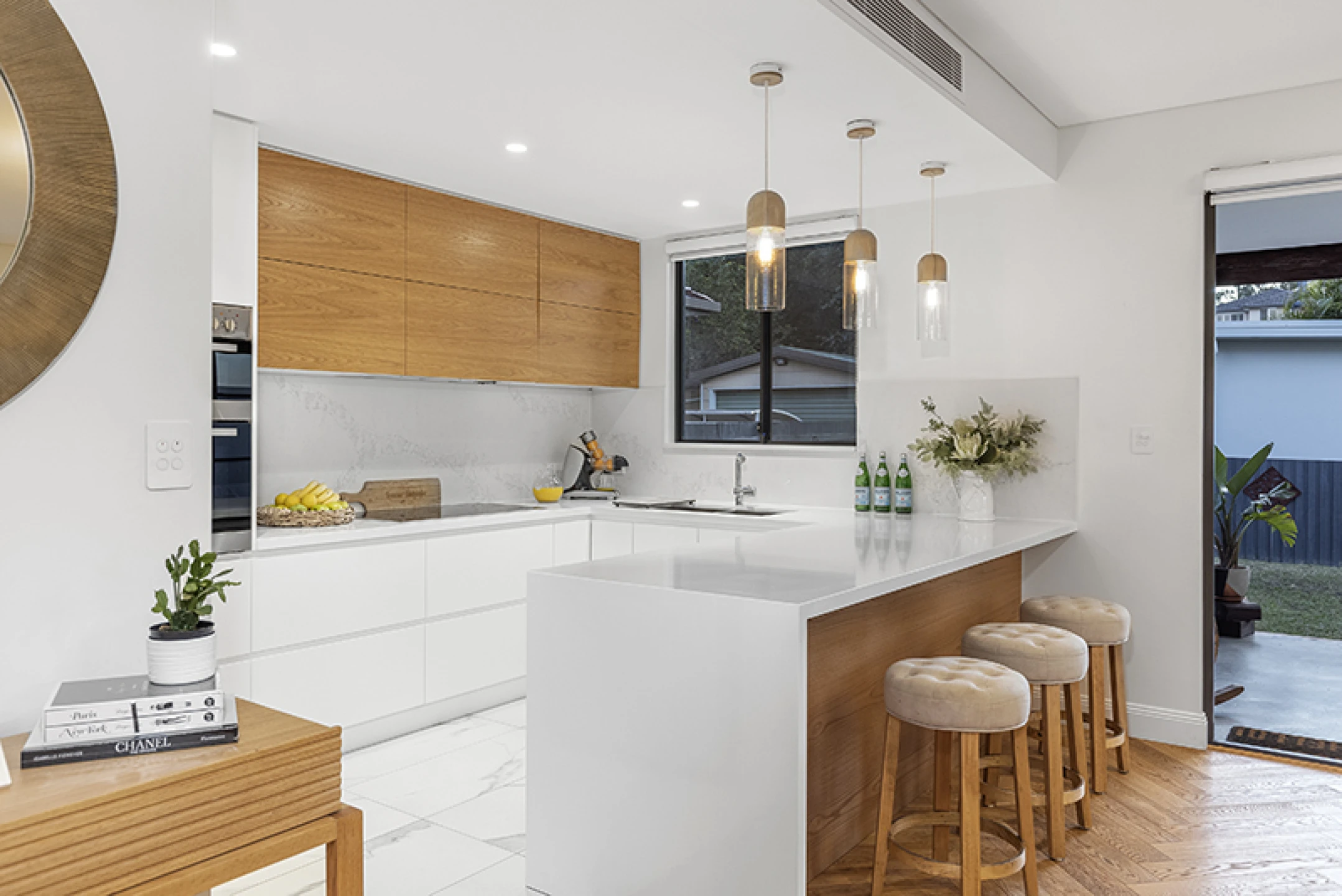 14 Seebrees Street, Manly Vale NSW 2093, Manly Vale - Thumbnail 6
