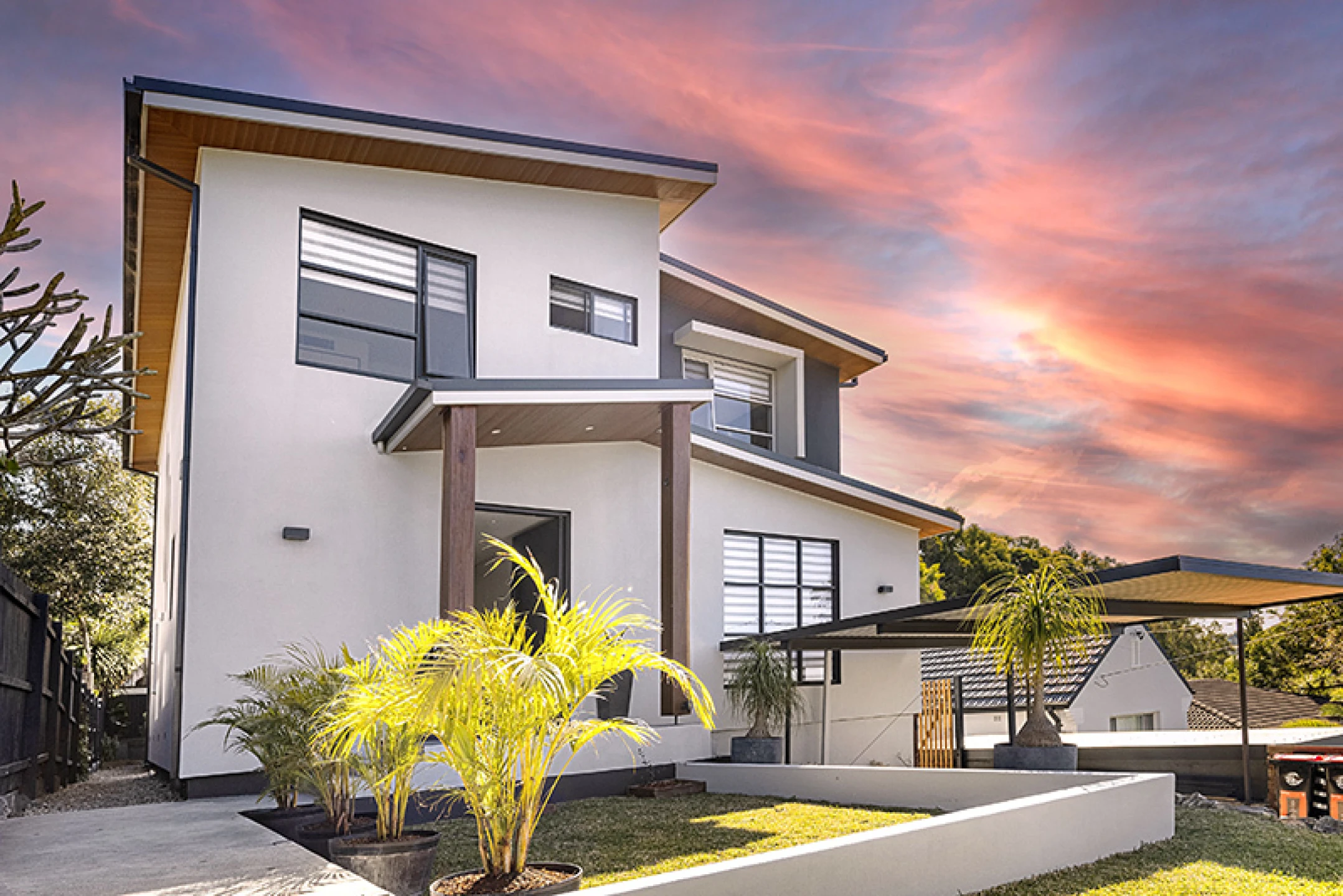 14 Seebrees Street, Manly Vale NSW 2093, Manly Vale - Thumbnail 2