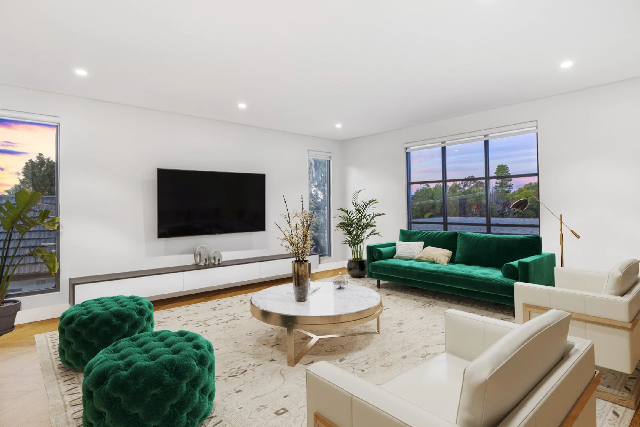 14 Seebrees Street, Manly Vale NSW 2093, Manly Vale - Thumbnail 5