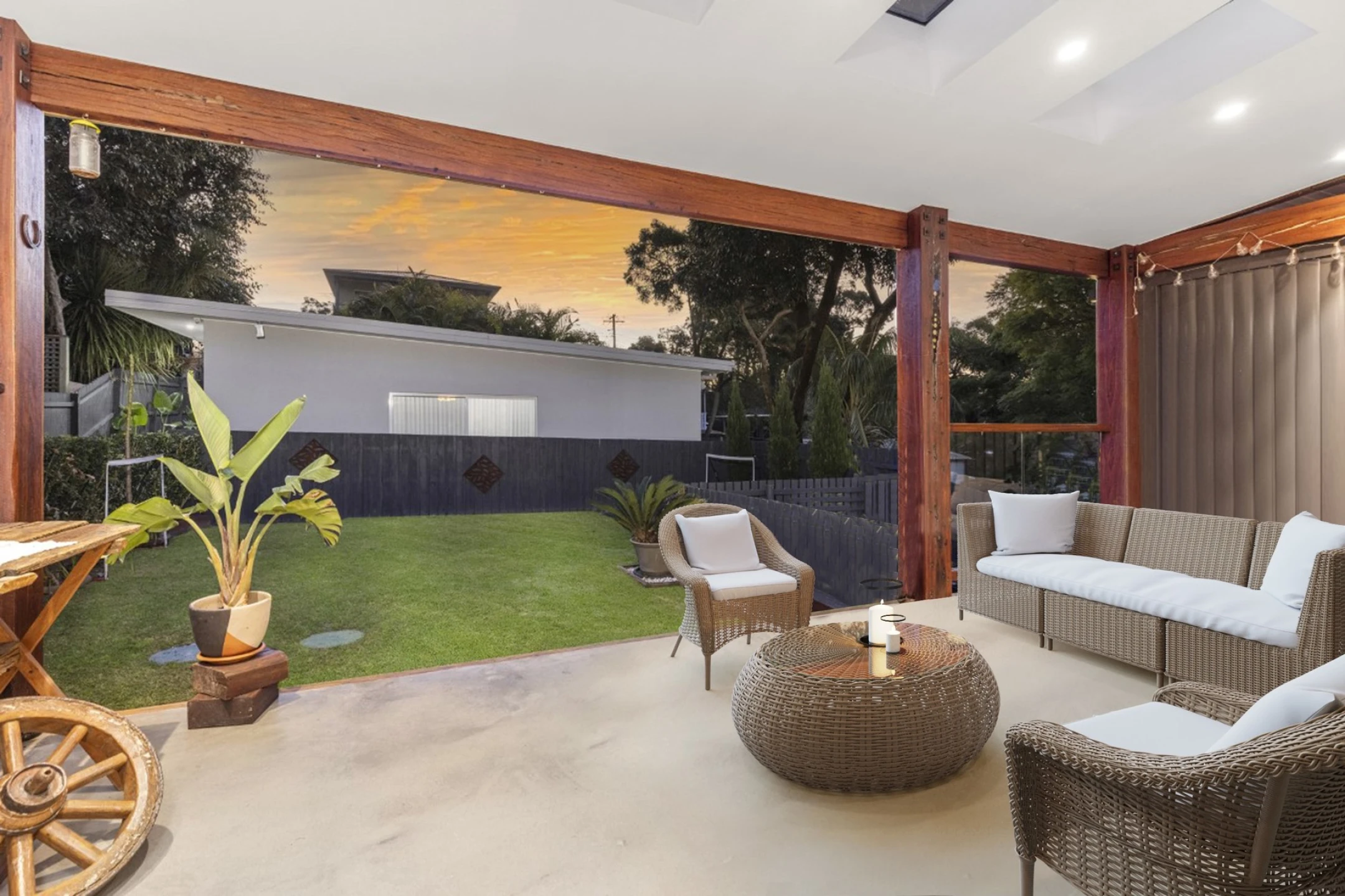 14 Seebrees Street, Manly Vale NSW 2093, Manly Vale - Thumbnail 7