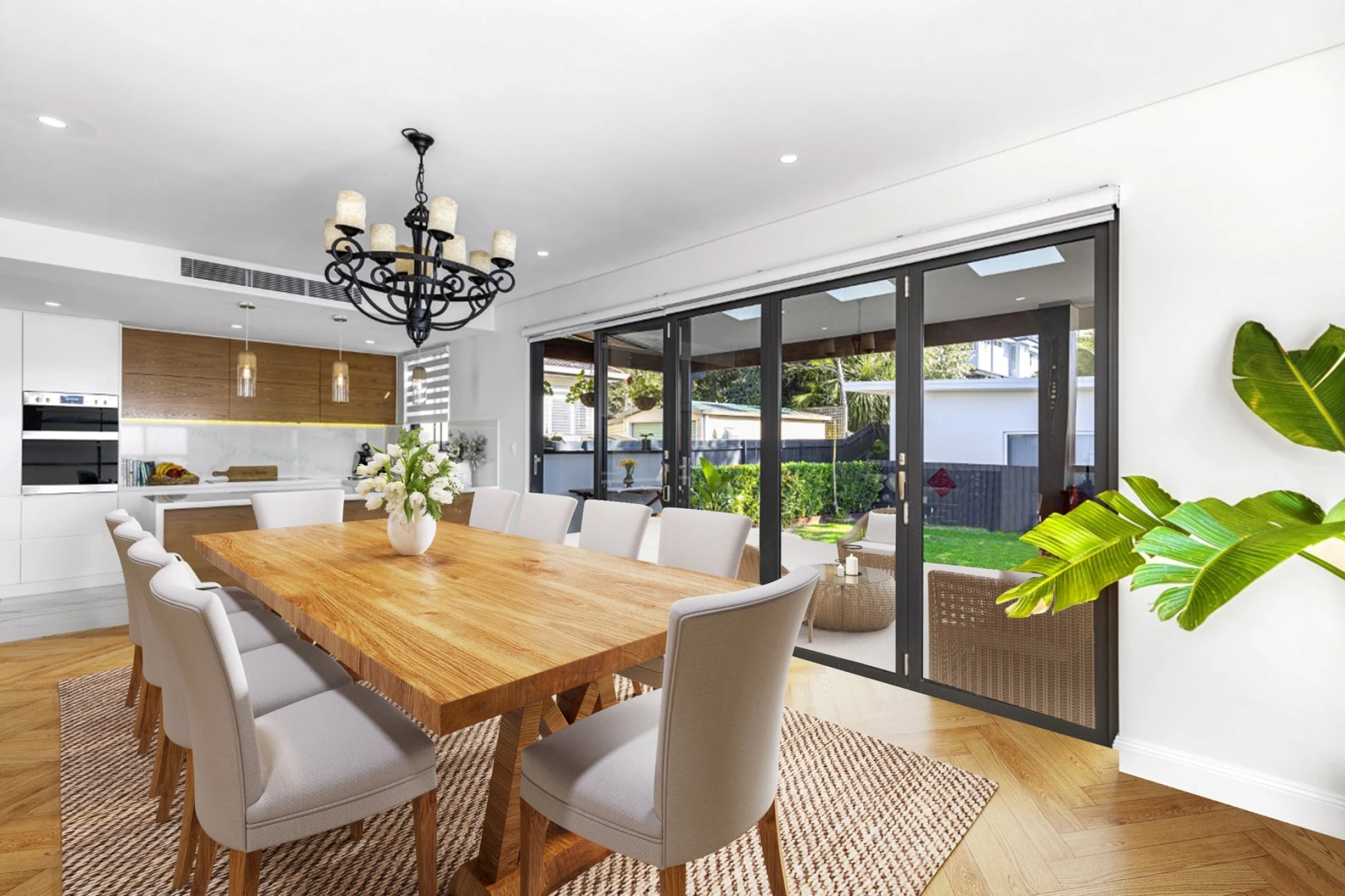 14 Seebrees Street, Manly Vale NSW 2093, Manly Vale - Thumbnail 4