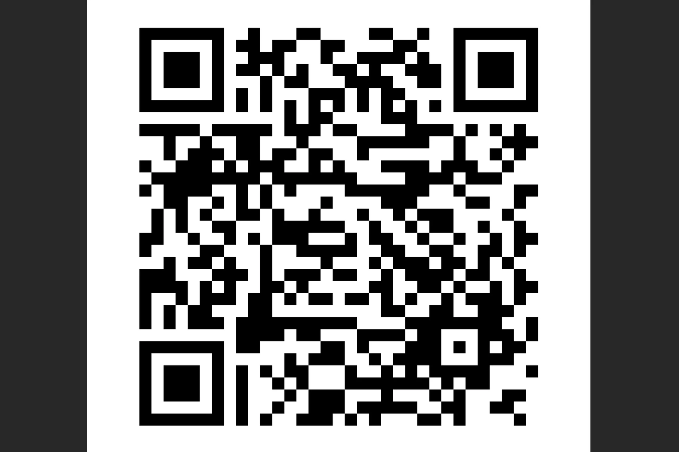 14 Seebrees Street, Manly Vale NSW 2093, Manly Vale - Thumbnail 3