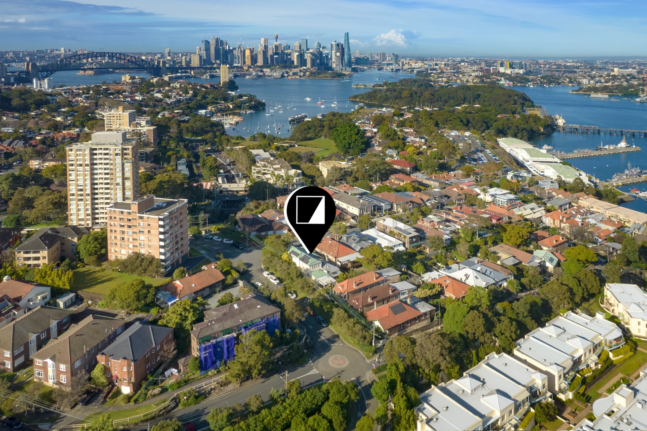 22 Tunks Street, Waverton NSW 2060, Waverton - Thumbnail 3