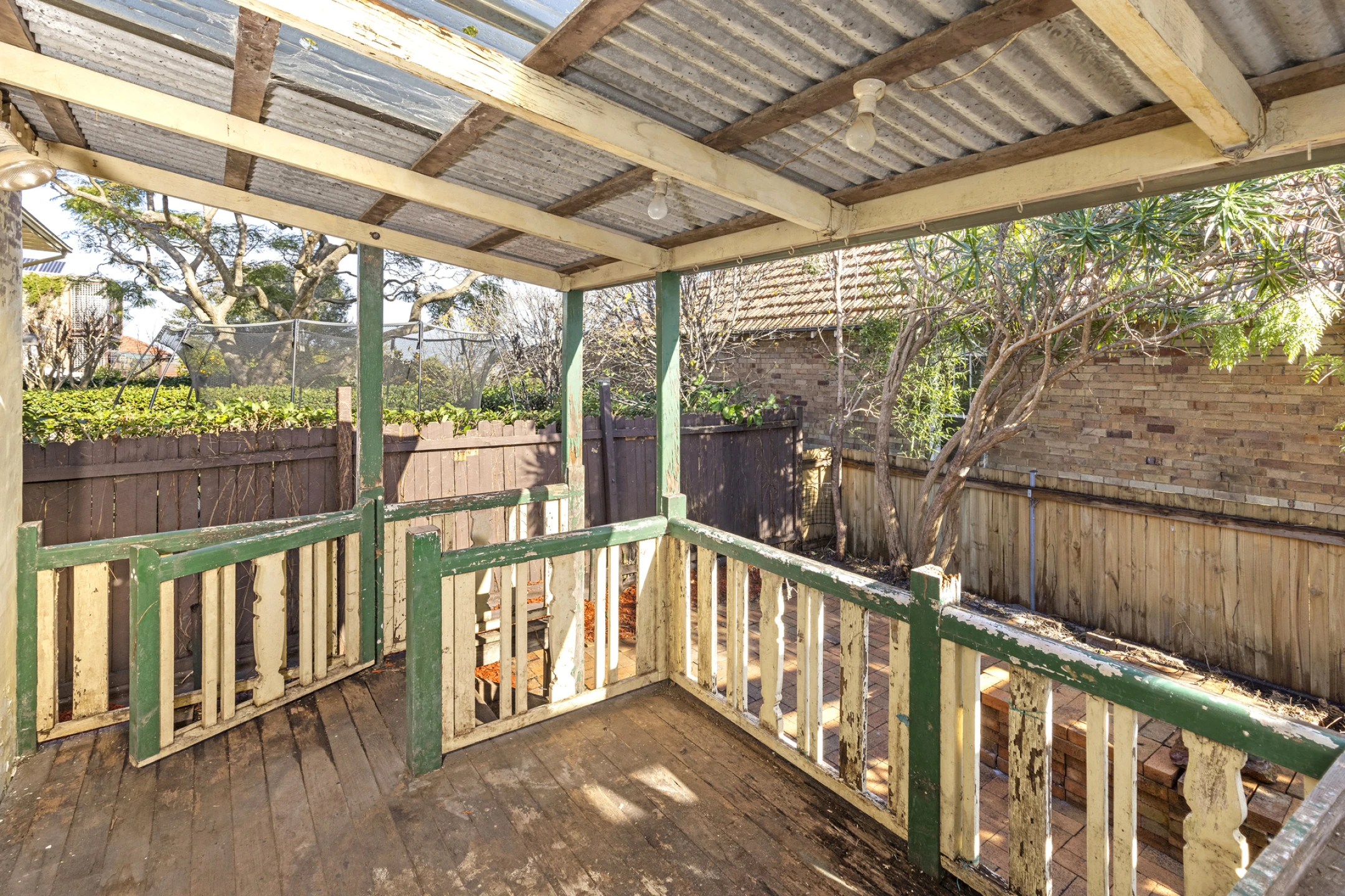 22 Tunks Street, Waverton NSW 2060, Waverton - Thumbnail 7