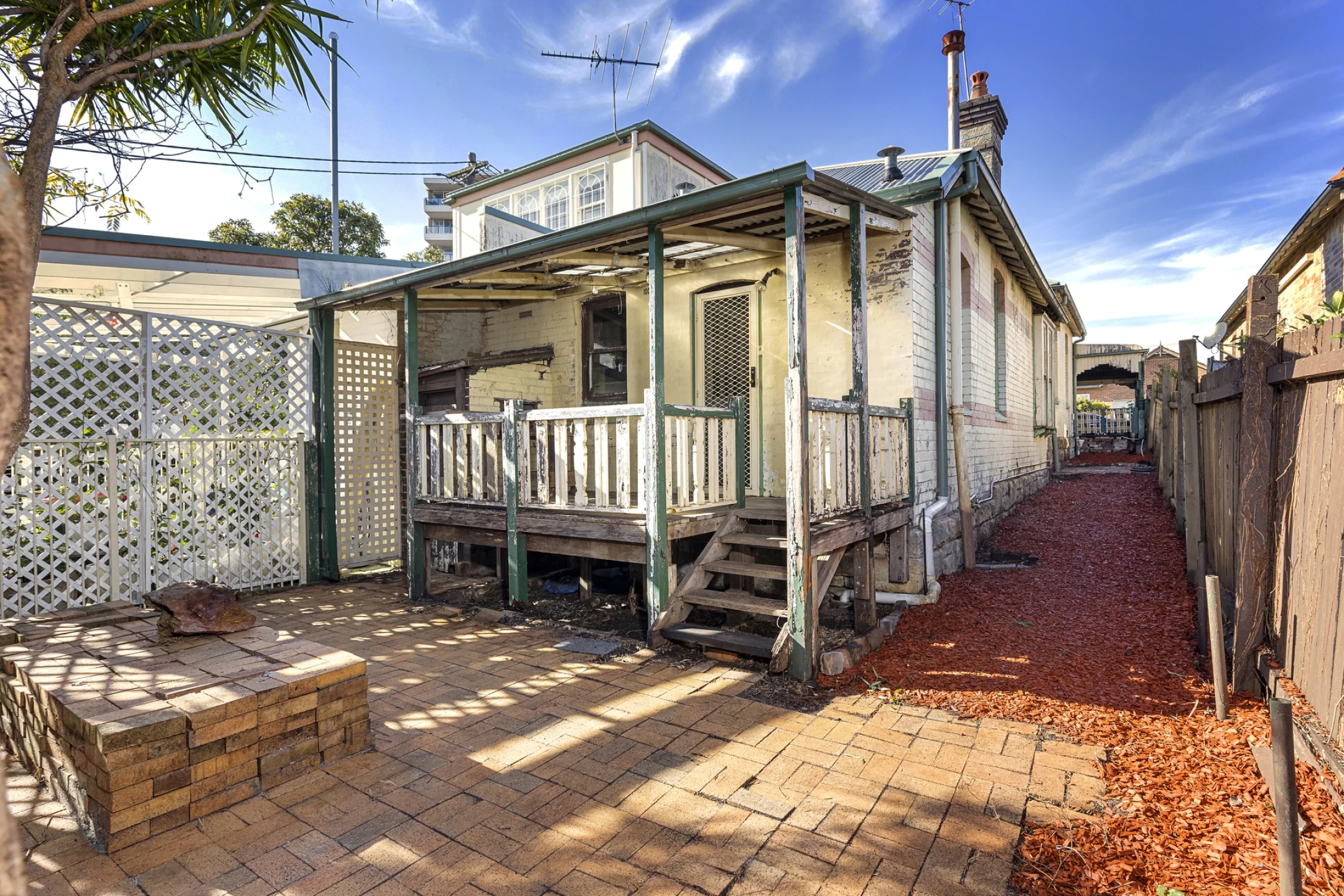 22 Tunks Street, Waverton NSW 2060, Waverton - Thumbnail 6