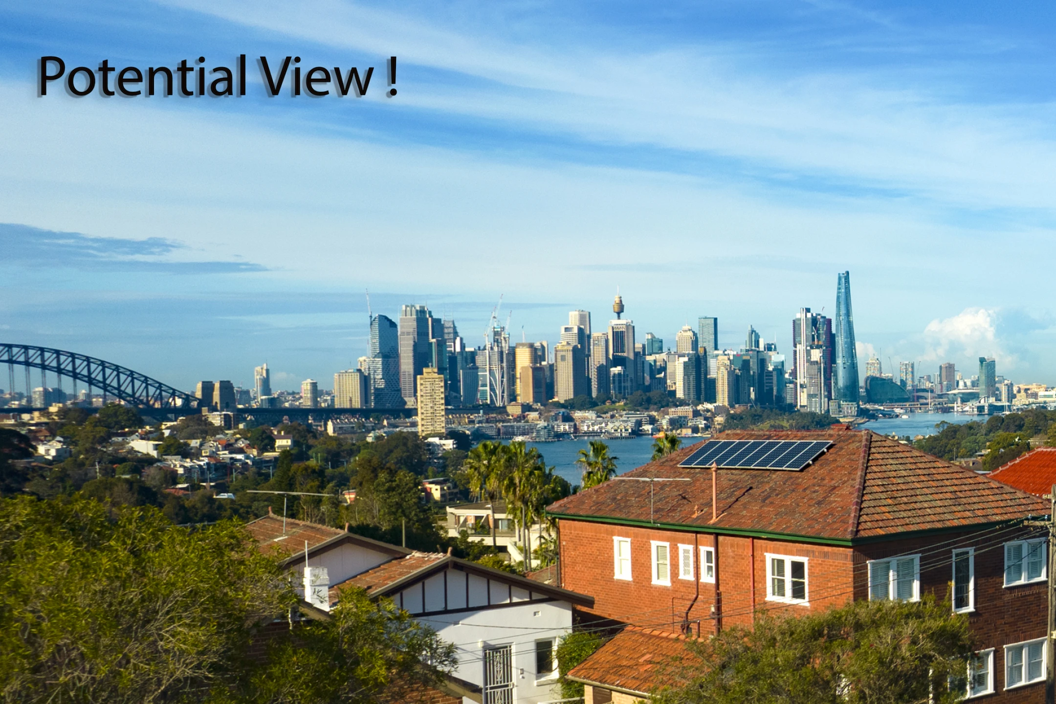 22 Tunks Street, Waverton NSW 2060, Waverton - Thumbnail 5