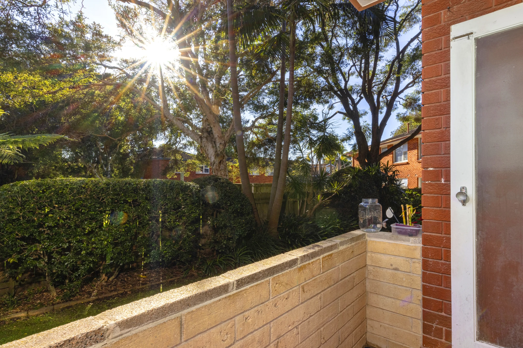 1 / 11 Ilikai Place, Dee Why NSW 2099, Dee Why - Thumbnail 4