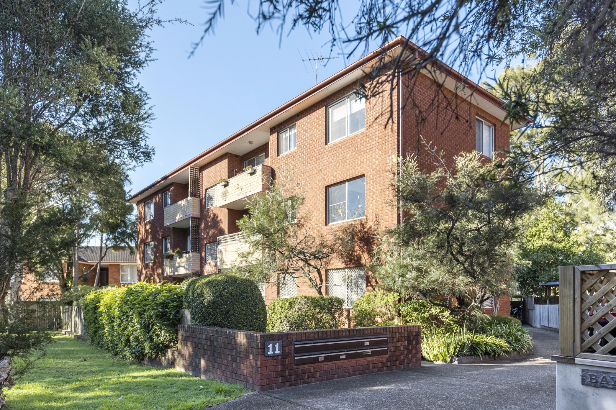 1 / 11 Ilikai Place, Dee Why NSW 2099, Dee Why - Thumbnail 7