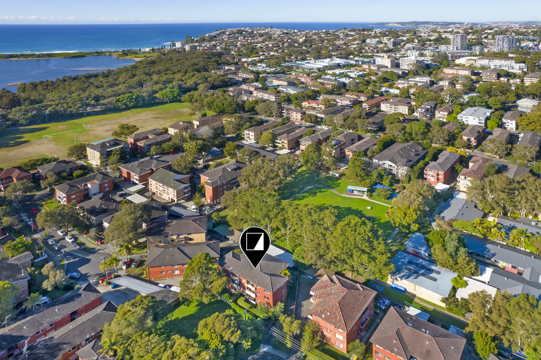 1 / 11 Ilikai Place, Dee Why NSW 2099, Dee Why - Thumbnail 3