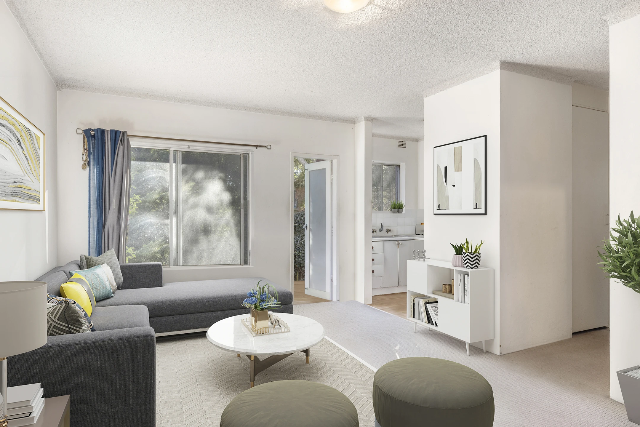 1 / 11 Ilikai Place, Dee Why NSW 2099, Dee Why - Thumbnail 2