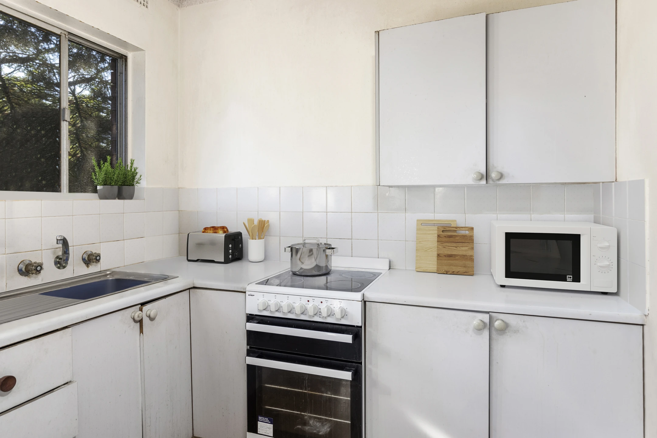 1 / 11 Ilikai Place, Dee Why NSW 2099, Dee Why - Thumbnail 5