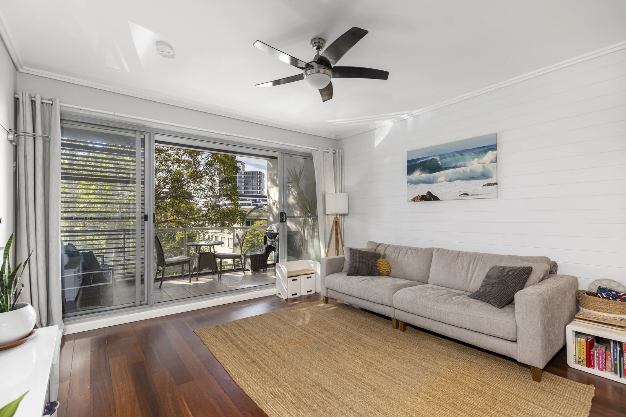 6 / 31-37 Pacific Parade, Dee Why NSW 2099, Dee Why - Thumbnail 5