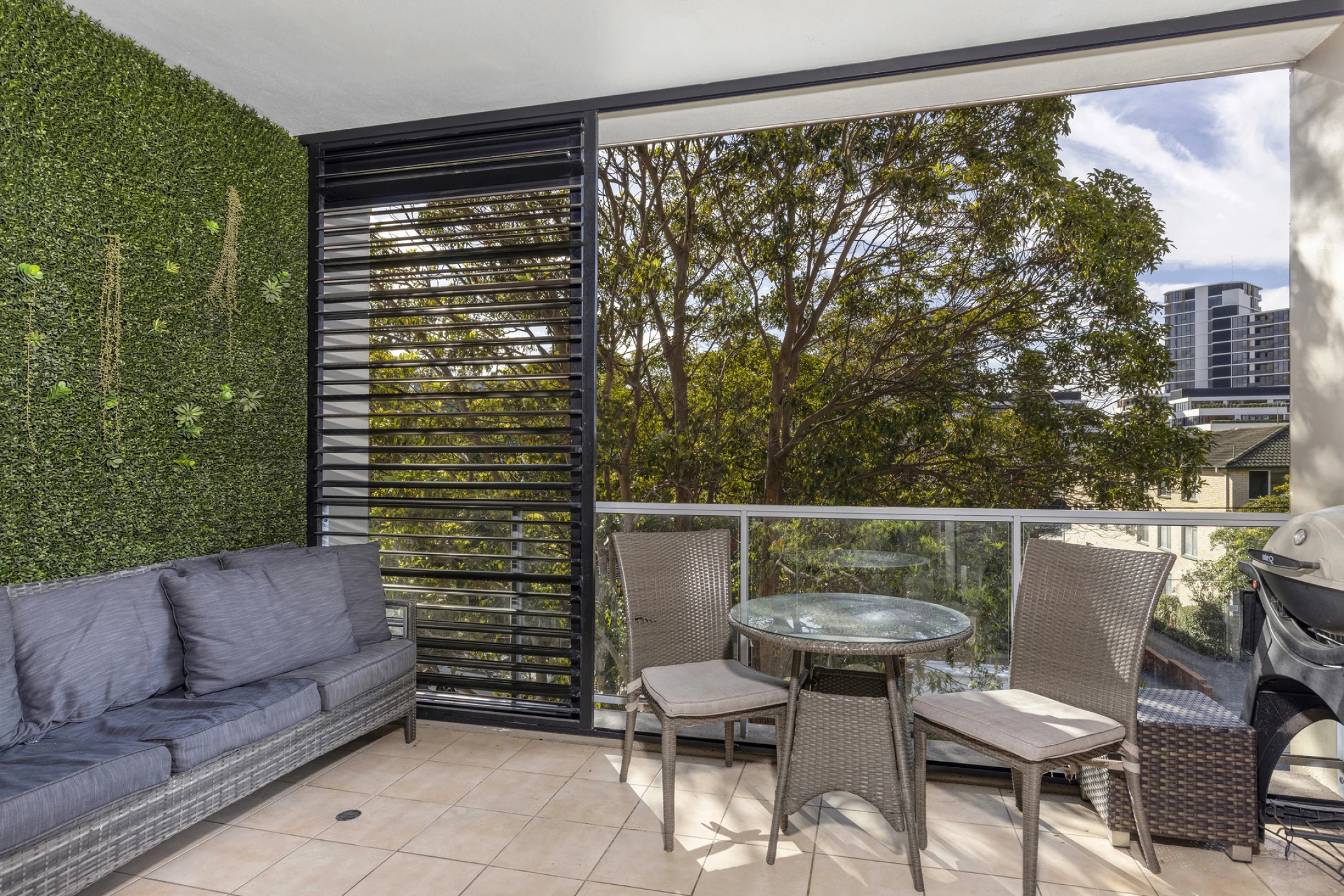 6 / 31-37 Pacific Parade, Dee Why NSW 2099, Dee Why - Thumbnail 2