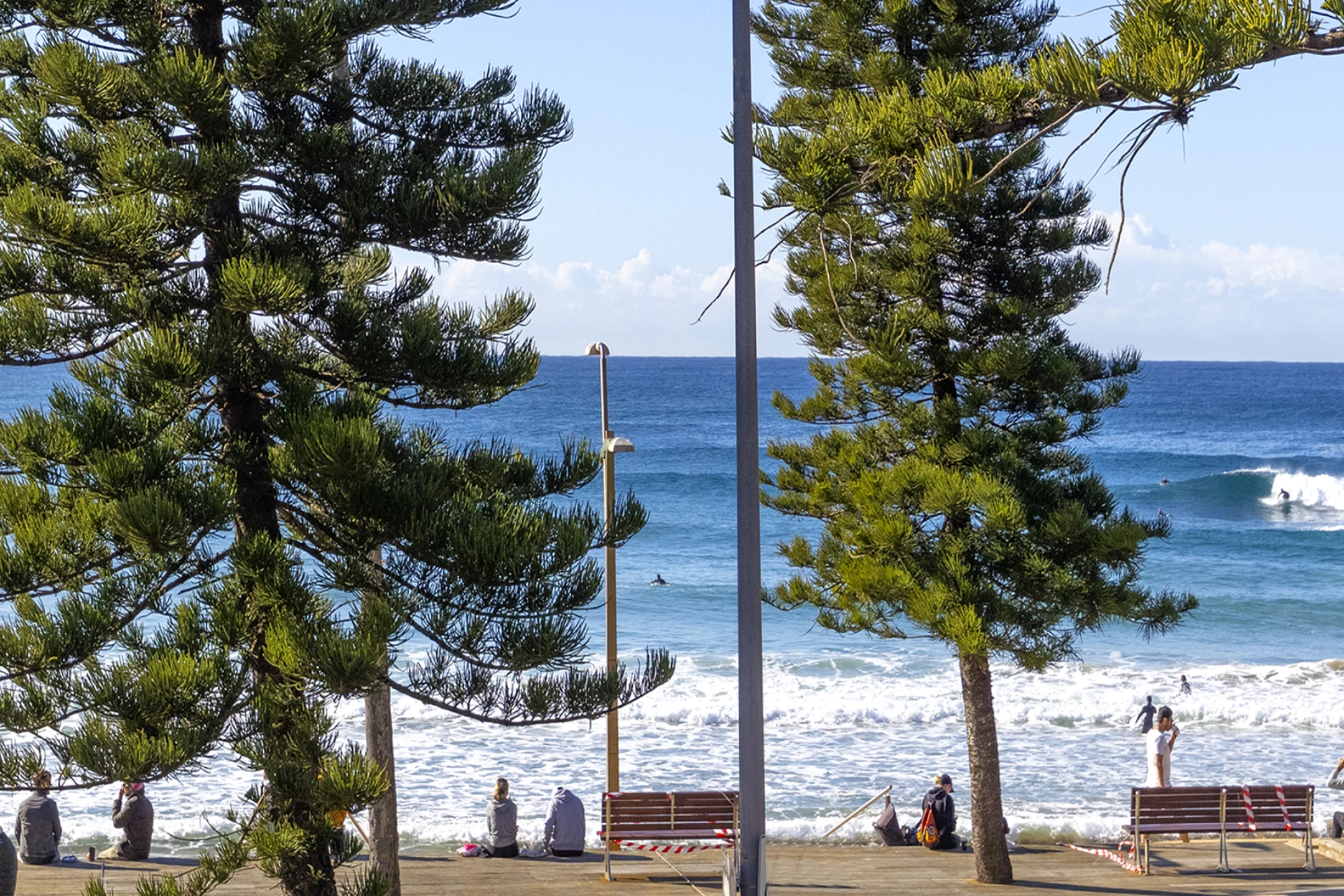 2 / 24 The Strand, Dee Why NSW 2099, Dee Why - Thumbnail 6