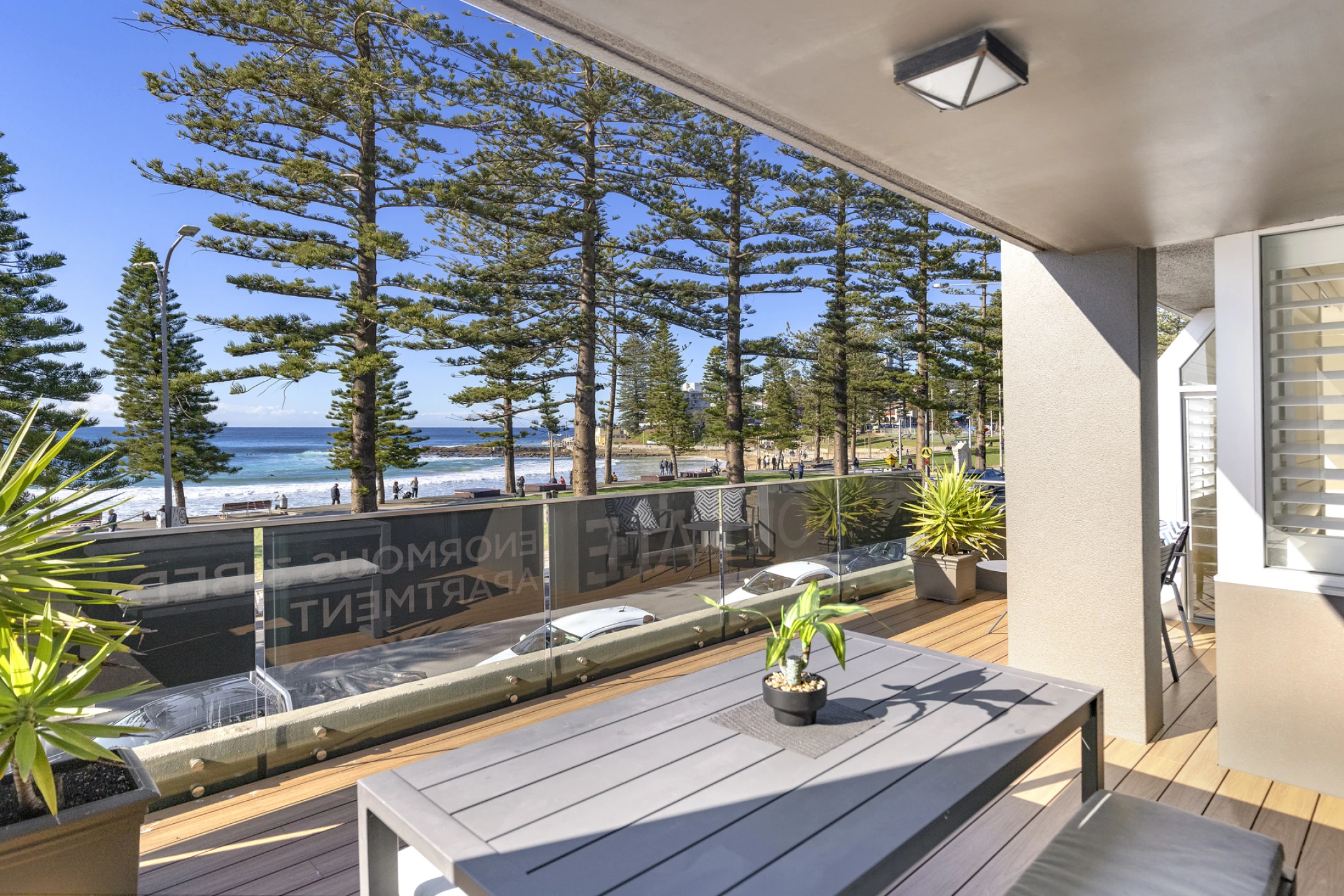 2 / 24 The Strand, Dee Why NSW 2099, Dee Why - Thumbnail 2