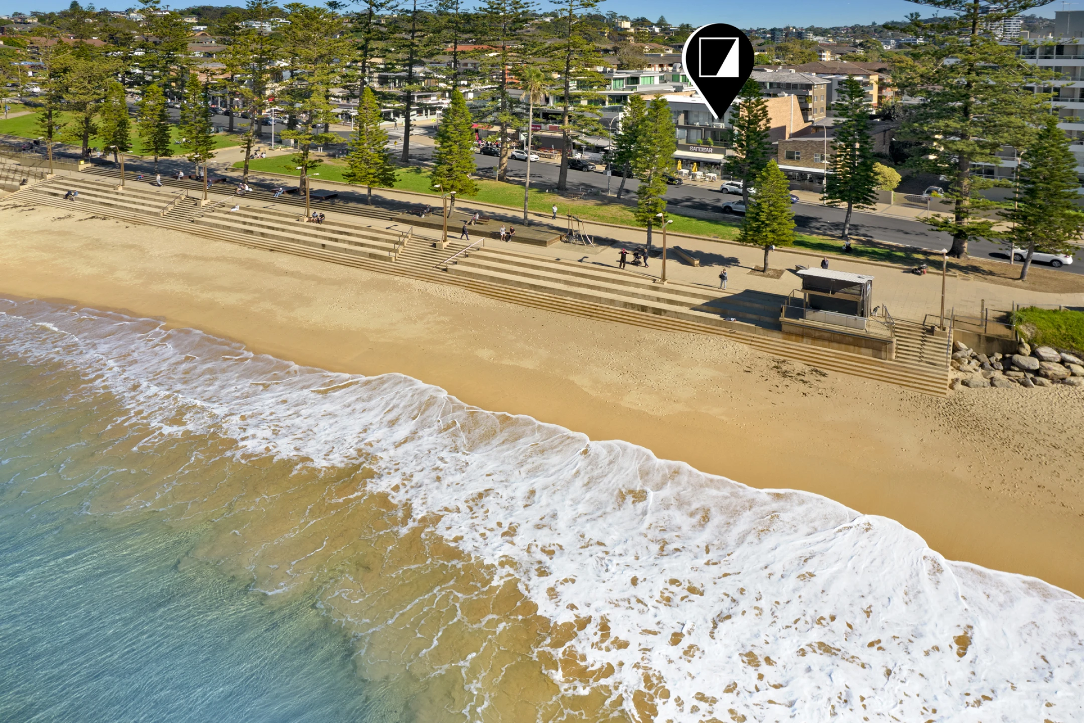 2 / 24 The Strand, Dee Why NSW 2099, Dee Why - Thumbnail 5