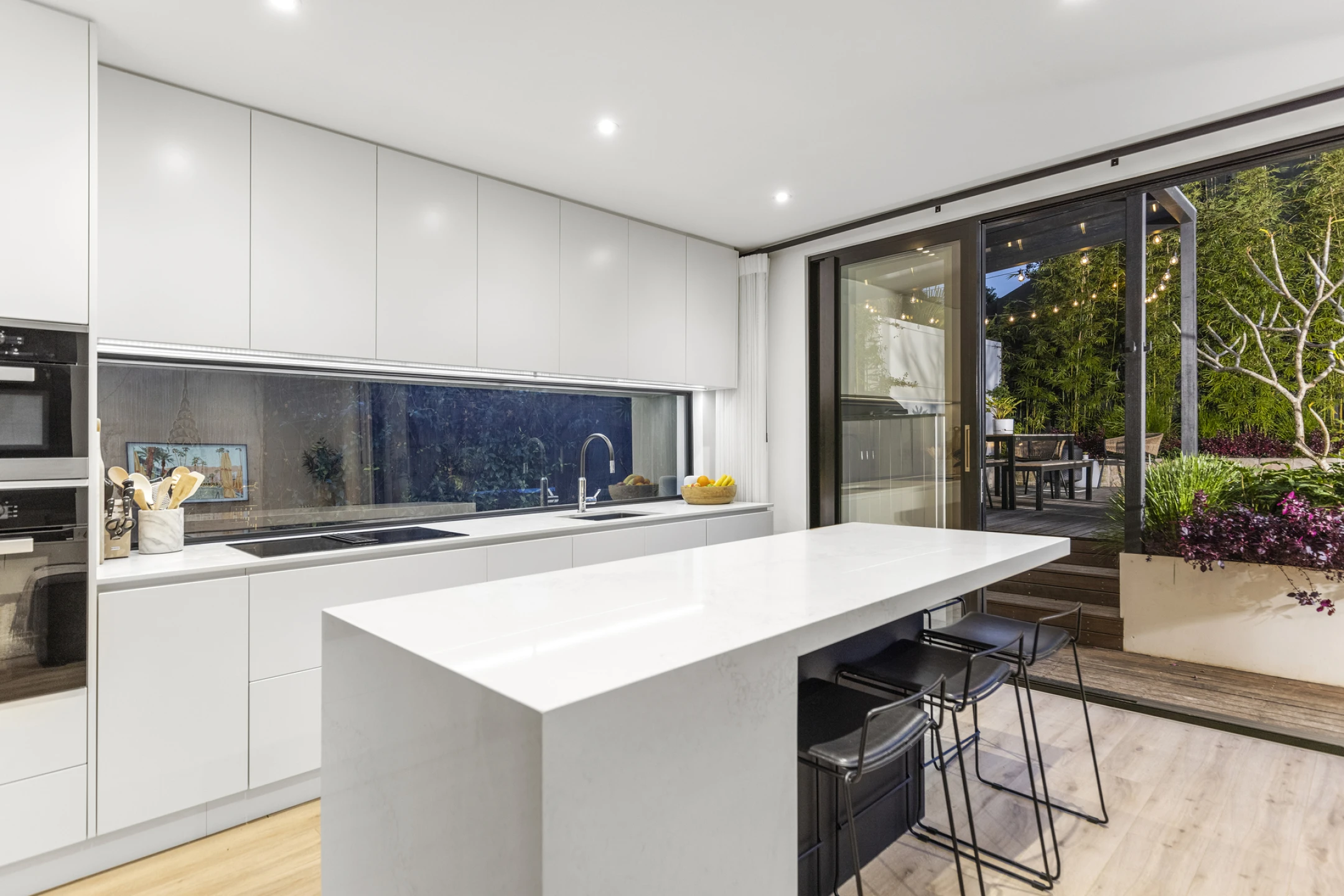 55 Jenkins Street, Cammeray NSW 2062, Cammeray - Thumbnail 7