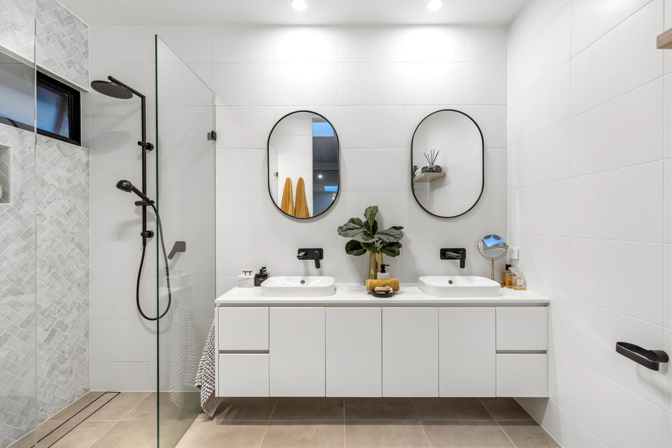 55 Jenkins Street, Cammeray NSW 2062, Cammeray - Thumbnail 3