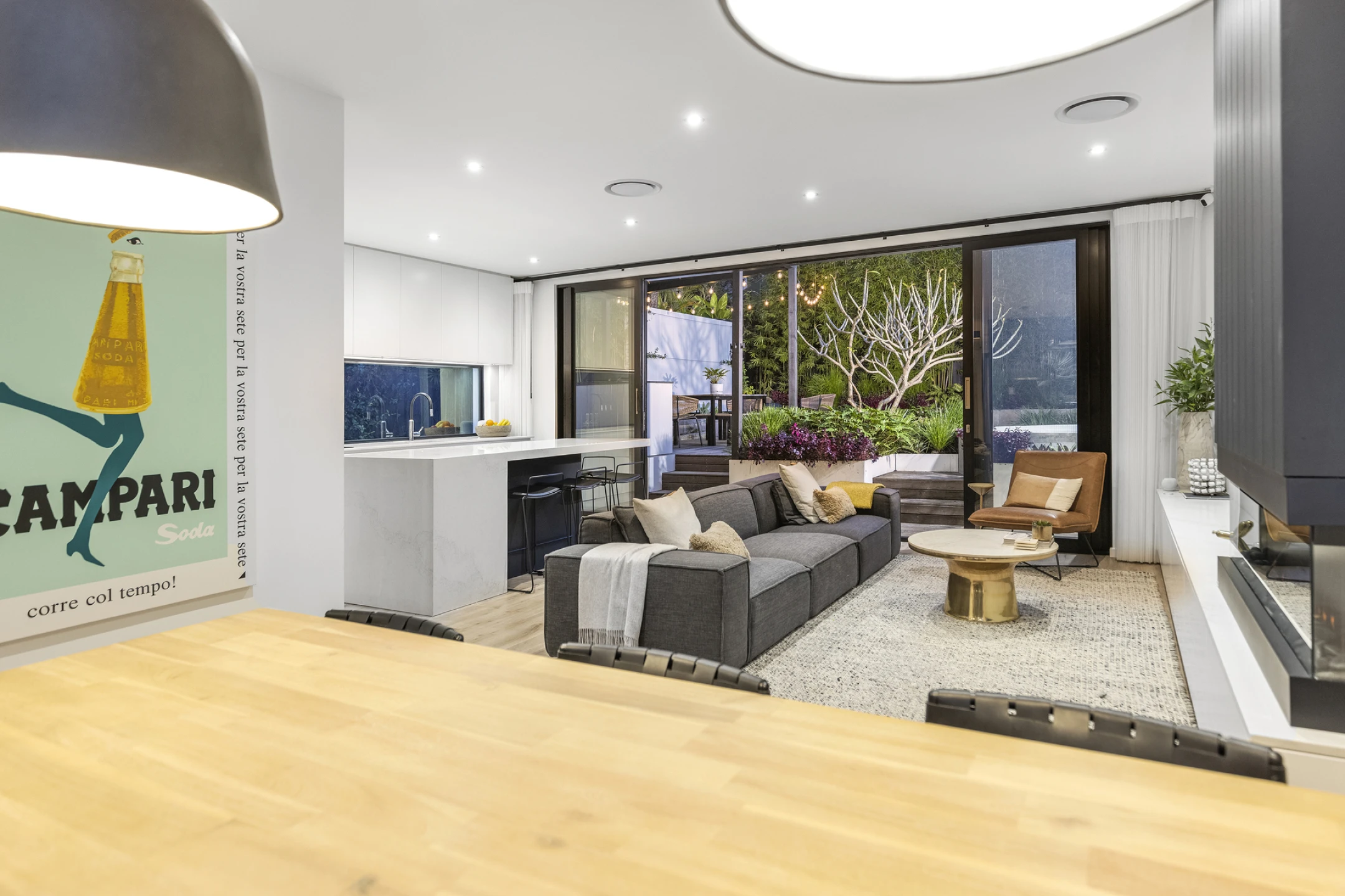 55 Jenkins Street, Cammeray NSW 2062, Cammeray - Thumbnail 6