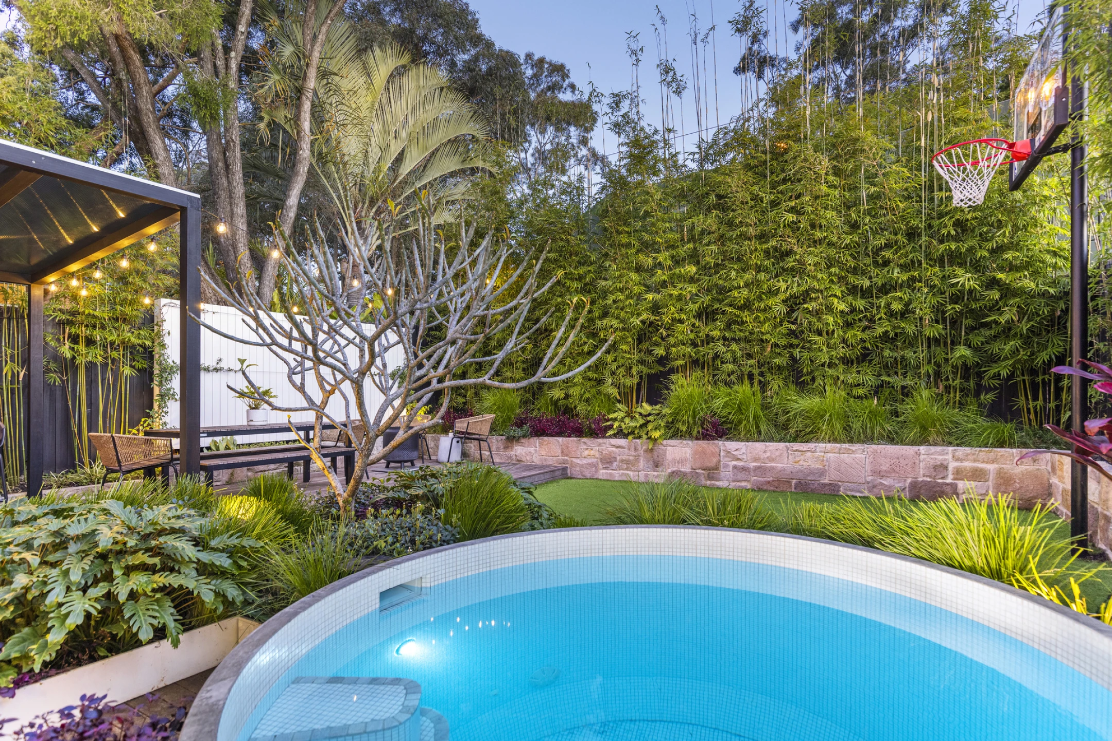 55 Jenkins Street, Cammeray NSW 2062, Cammeray - Thumbnail 5