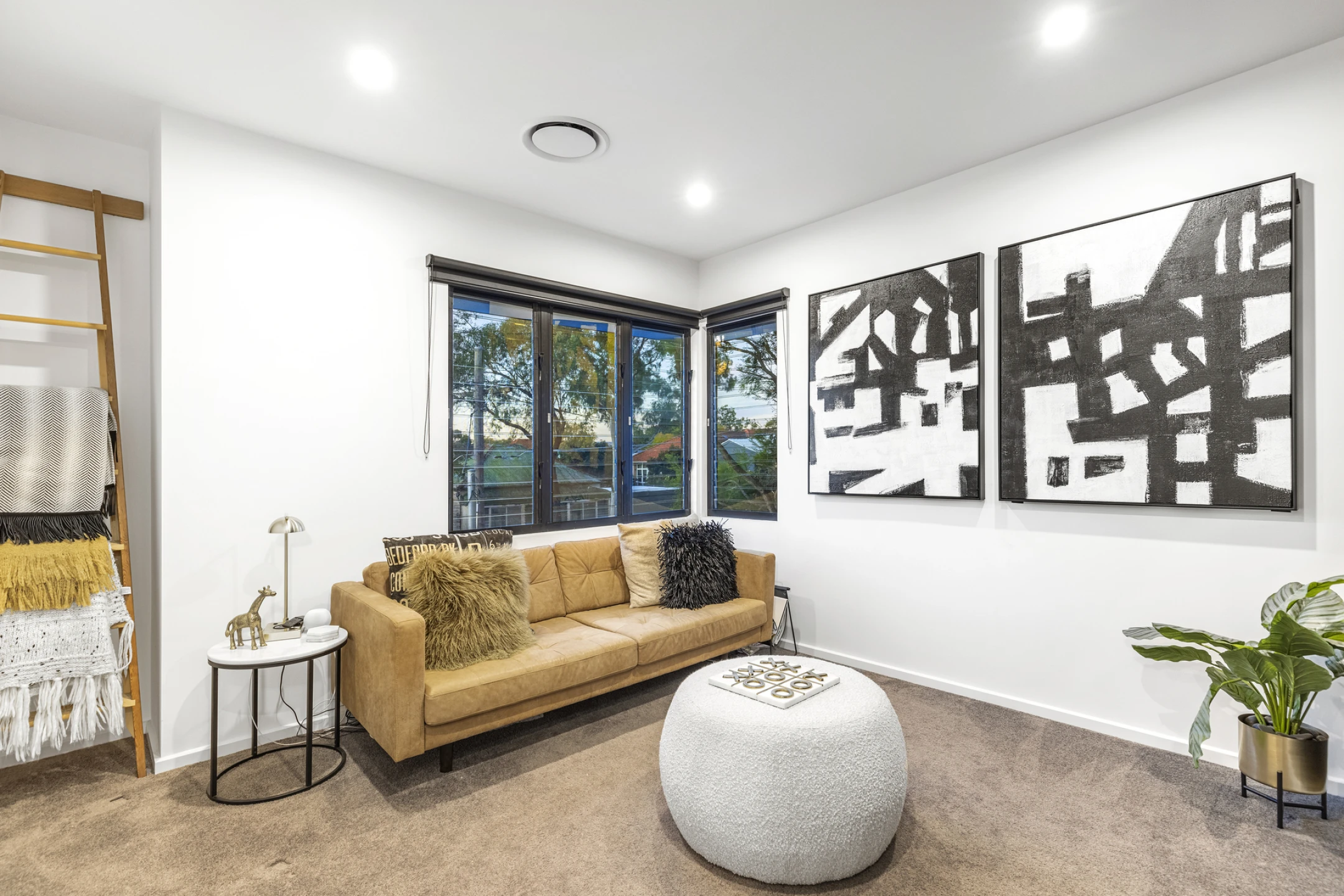 55 Jenkins Street, Cammeray NSW 2062, Cammeray - Thumbnail 8