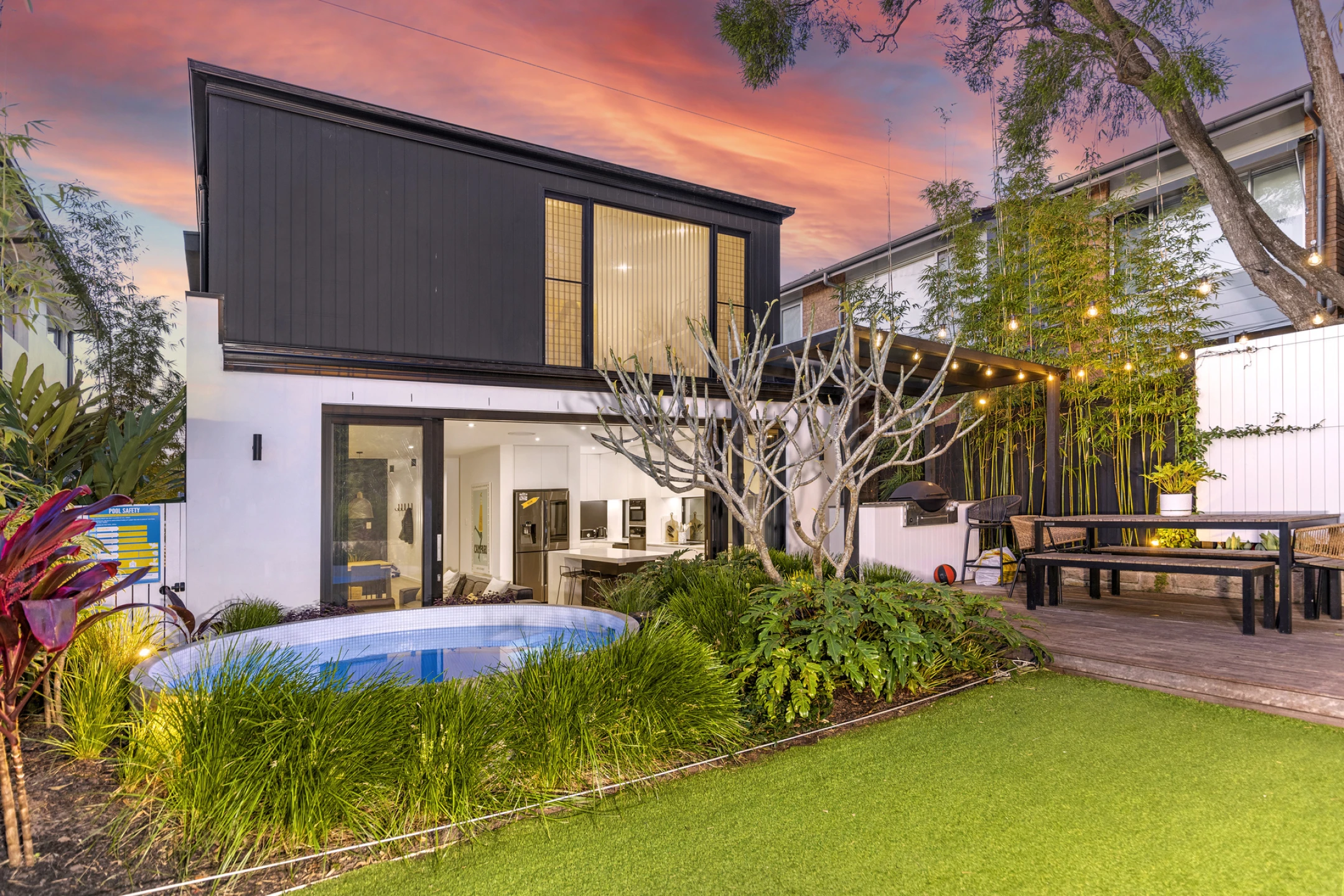 55 Jenkins Street, Cammeray NSW 2062, Cammeray - Thumbnail 2