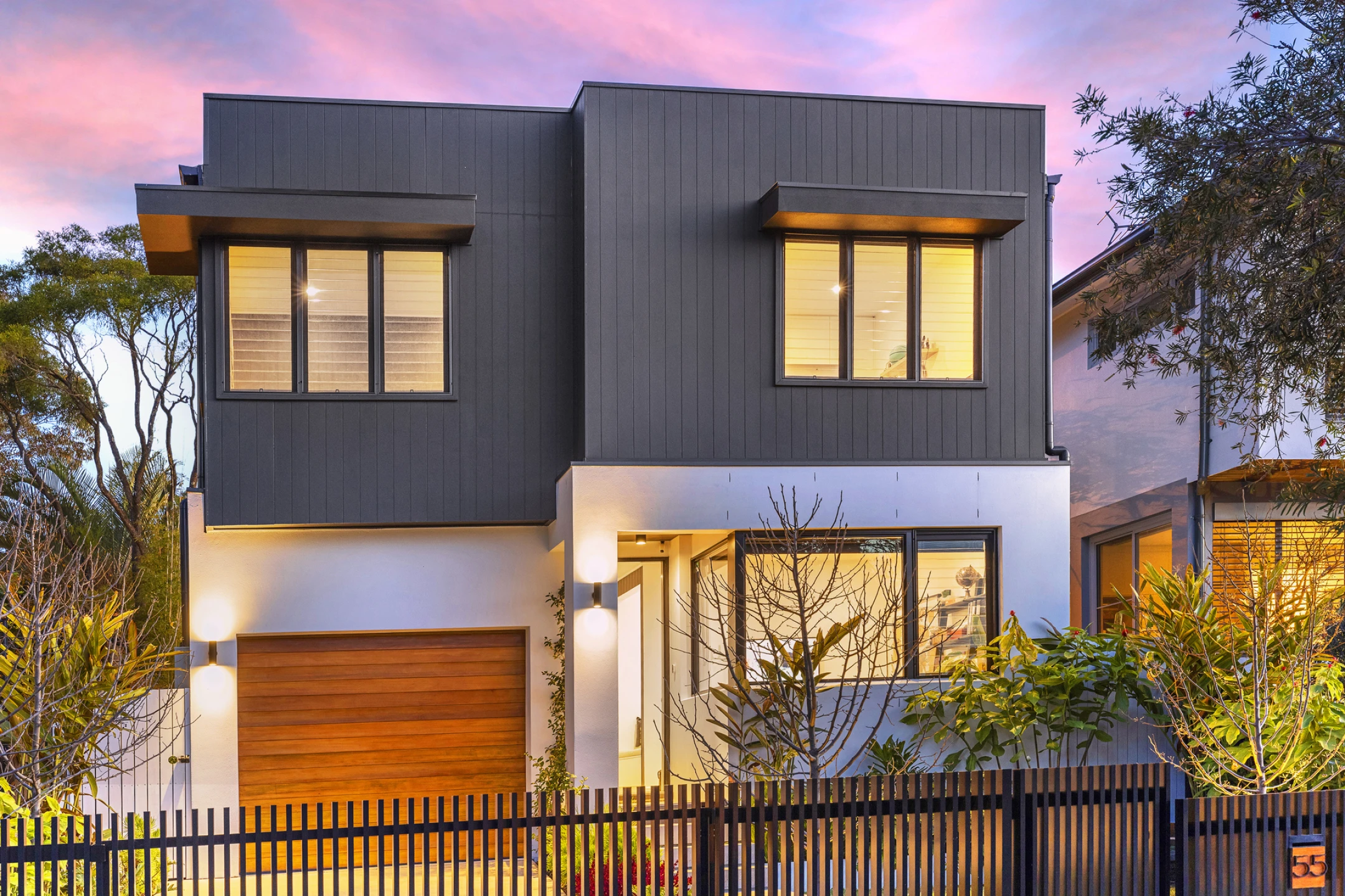 55 Jenkins Street, Cammeray NSW 2062, Cammeray - Thumbnail 4