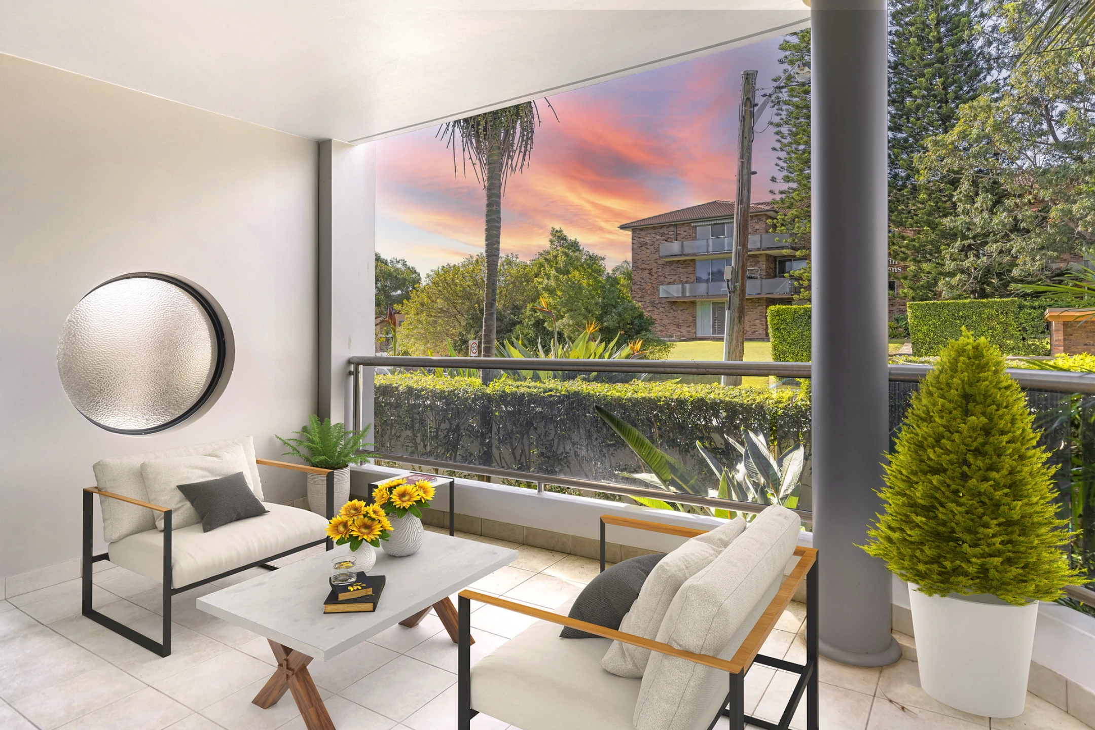 7 / 17 Boronia Street, Dee Why NSW 2099, Dee Why - Thumbnail 2