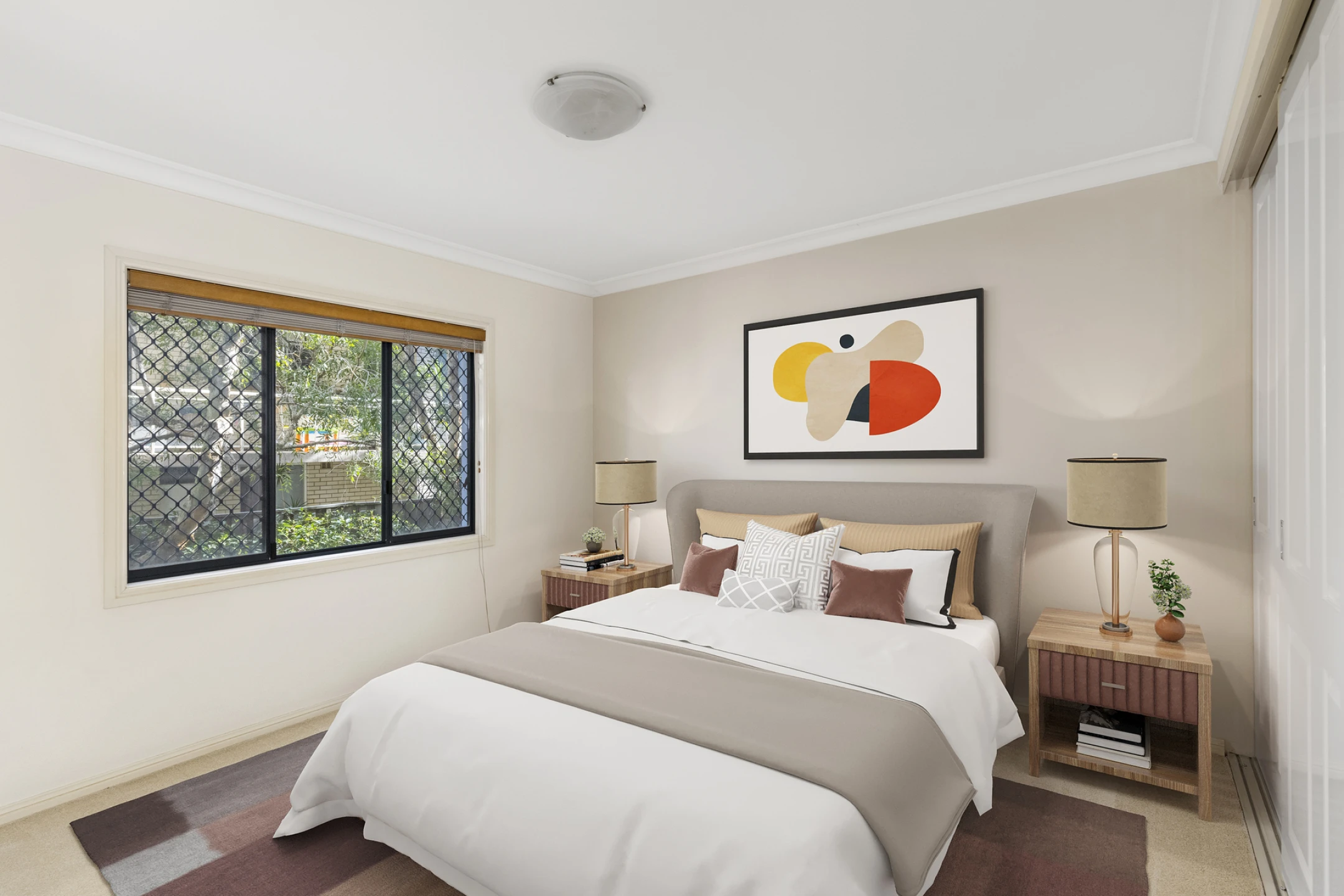 7 / 17 Boronia Street, Dee Why NSW 2099, Dee Why - Thumbnail 6