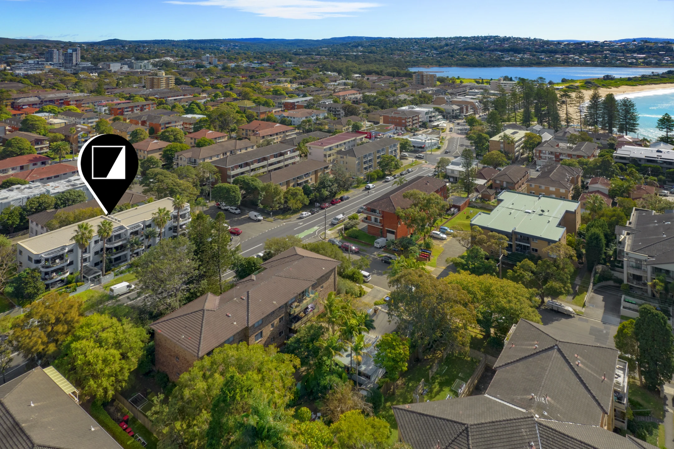 7 / 17 Boronia Street, Dee Why NSW 2099, Dee Why - Thumbnail 8