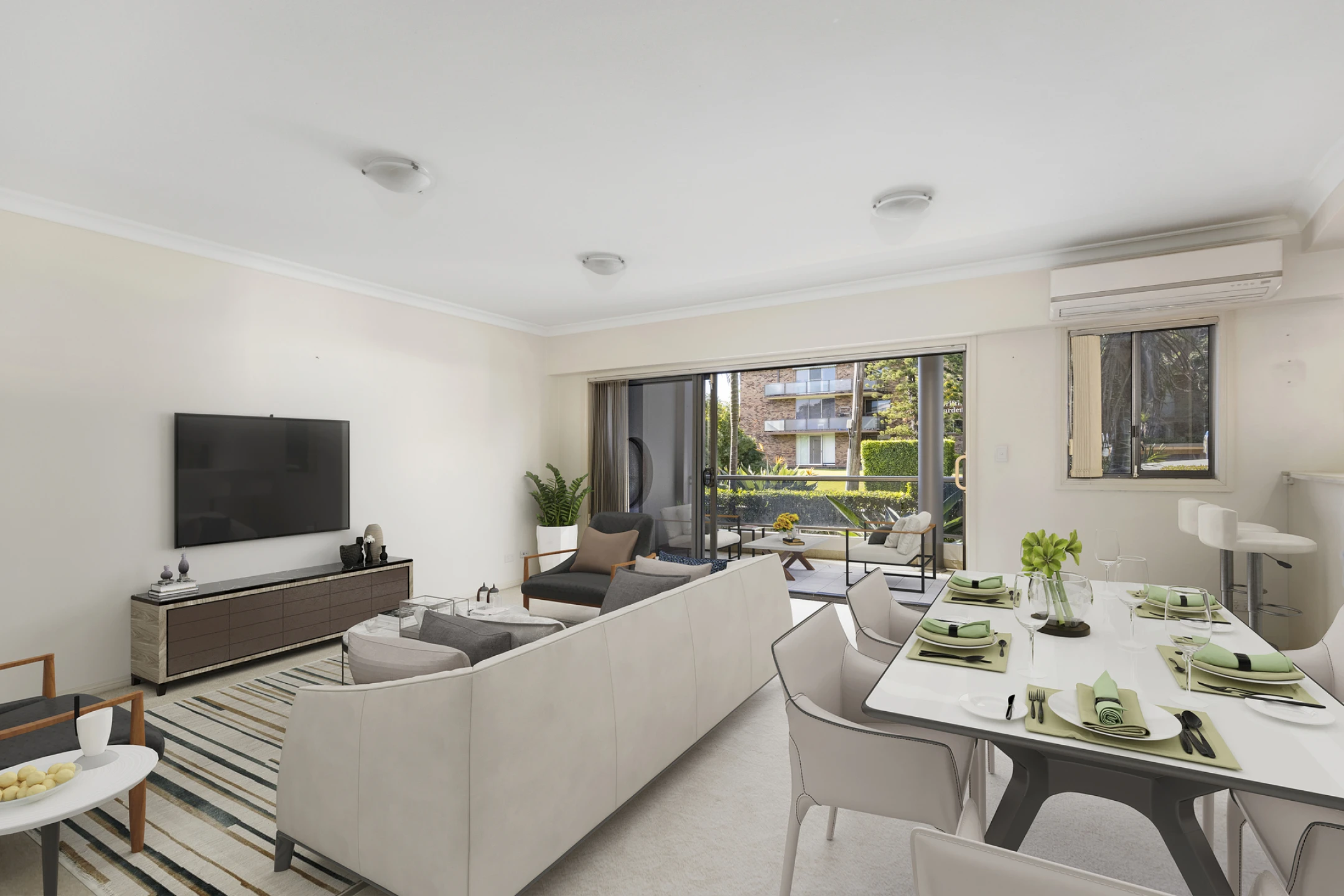 7 / 17 Boronia Street, Dee Why NSW 2099, Dee Why - Thumbnail 4